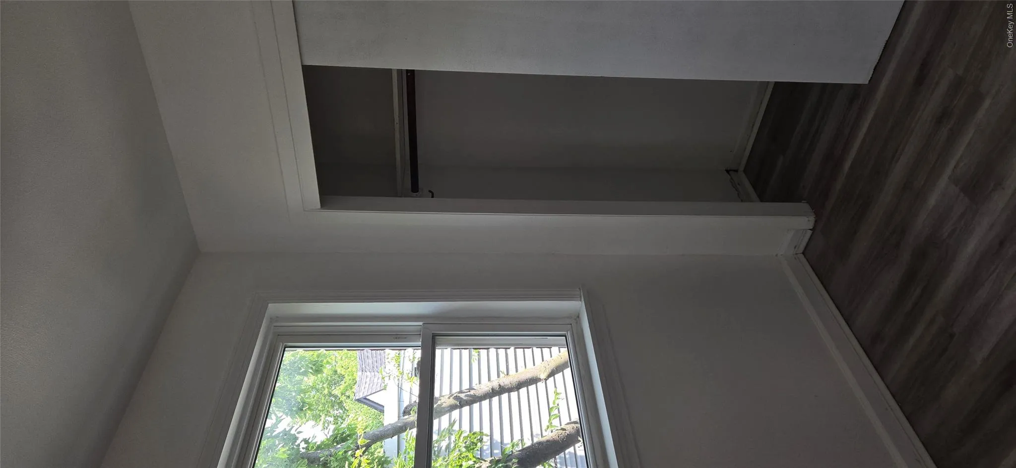84-50 127th Street, New York, NY, 3 Bedrooms Bedrooms, 7 Rooms Rooms,1 BathroomBathrooms,Residential Lease,For Rent,127th,0,1020266 84-50 127th Street, New York, NY, 3 Bedrooms Bedrooms, 7 Rooms Rooms,1 BathroomBathrooms,Residential Lease,For Rent,127th,0,1020266