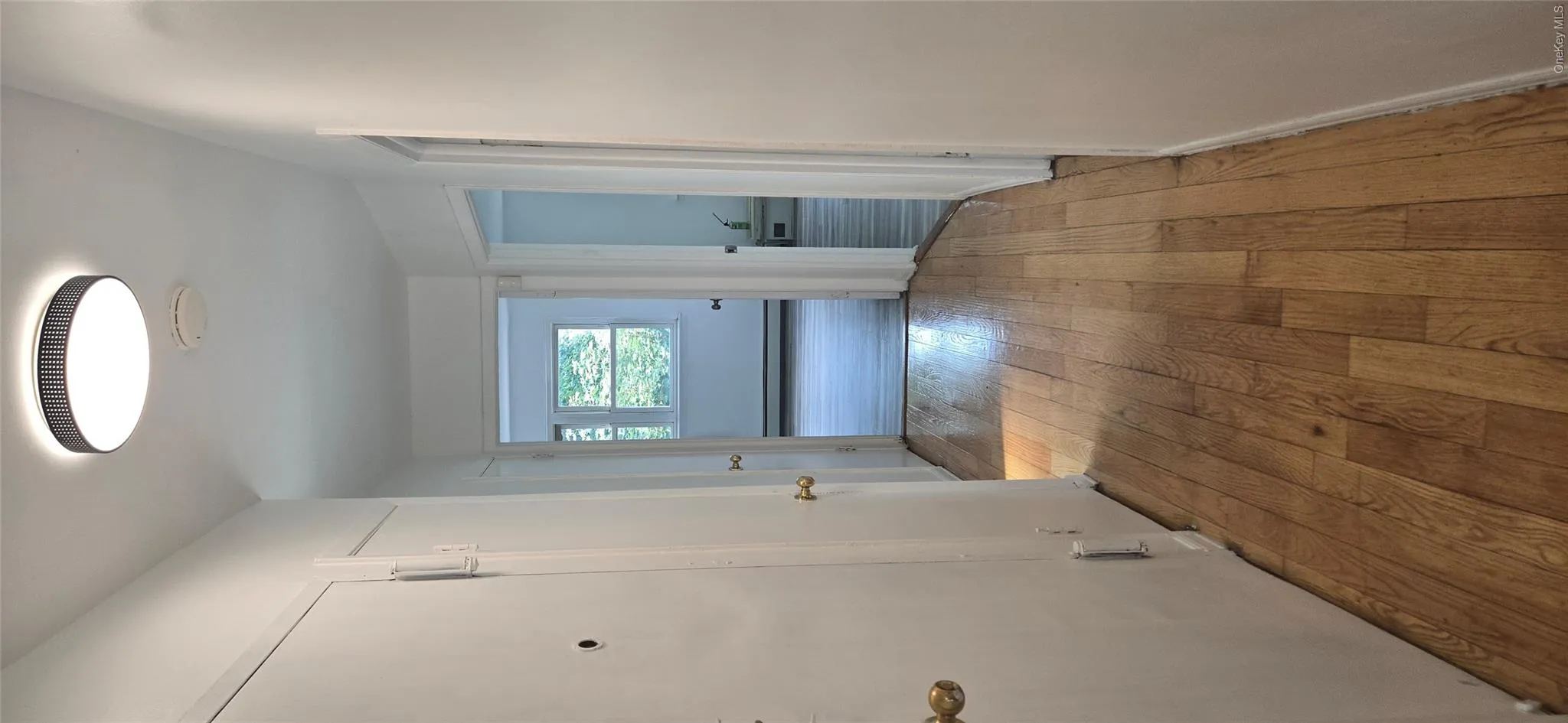 84-50 127th Street, New York, NY, 3 Bedrooms Bedrooms, 7 Rooms Rooms,1 BathroomBathrooms,Residential Lease,For Rent,127th,0,1020266 84-50 127th Street, New York, NY, 3 Bedrooms Bedrooms, 7 Rooms Rooms,1 BathroomBathrooms,Residential Lease,For Rent,127th,0,1020266