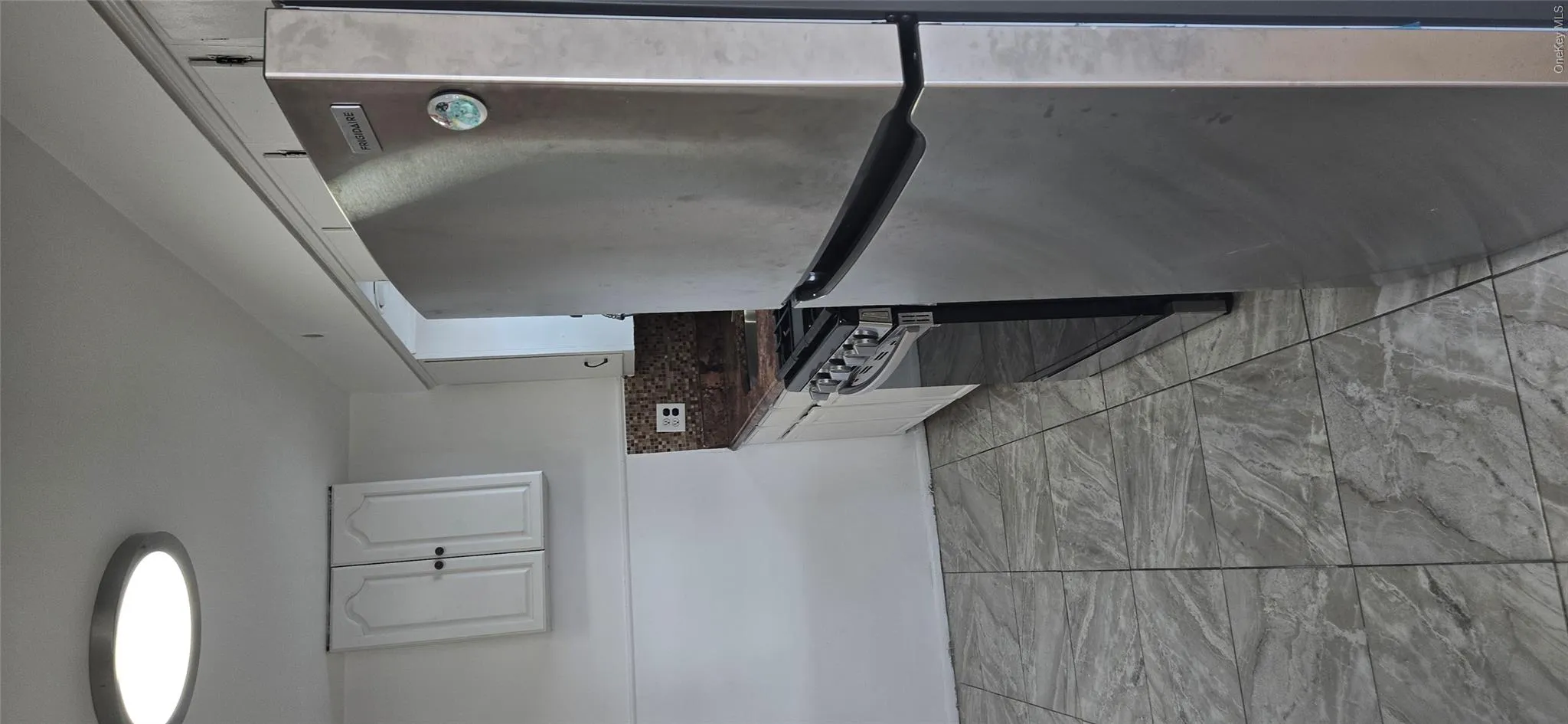84-50 127th Street, New York, NY, 3 Bedrooms Bedrooms, 7 Rooms Rooms,1 BathroomBathrooms,Residential Lease,For Rent,127th,0,1020266 84-50 127th Street, New York, NY, 3 Bedrooms Bedrooms, 7 Rooms Rooms,1 BathroomBathrooms,Residential Lease,For Rent,127th,0,1020266