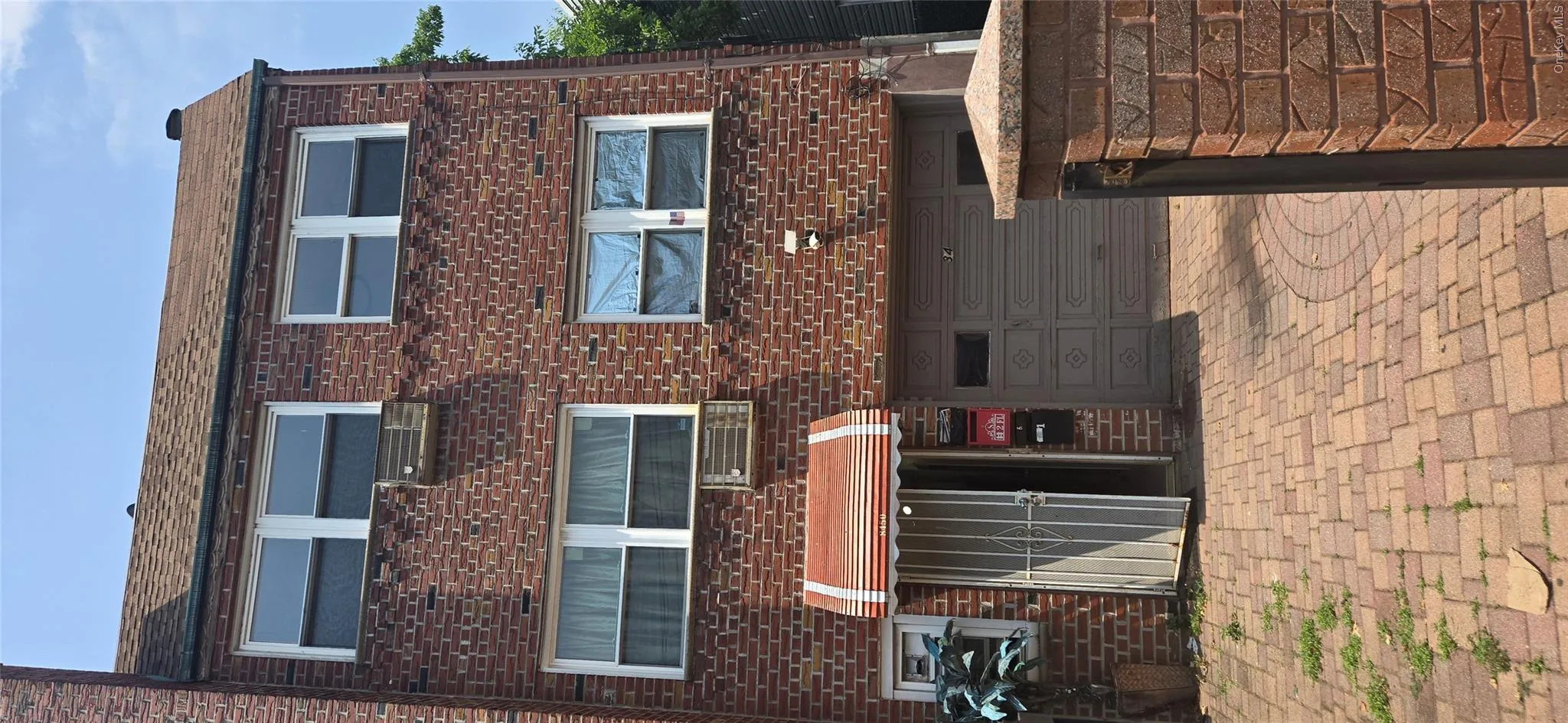 84-50 127th Street, New York, NY, 3 Bedrooms Bedrooms, 7 Rooms Rooms,1 BathroomBathrooms,Residential Lease,For Rent,127th,0,1020266 84-50 127th Street, New York, NY, 3 Bedrooms Bedrooms, 7 Rooms Rooms,1 BathroomBathrooms,Residential Lease,For Rent,127th,0,1020266