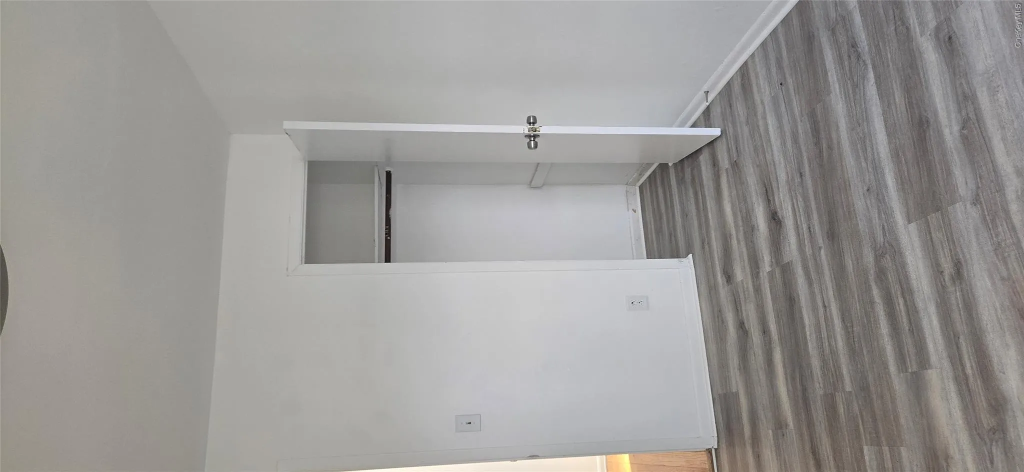 84-50 127th Street, New York, NY, 3 Bedrooms Bedrooms, 7 Rooms Rooms,1 BathroomBathrooms,Residential Lease,For Rent,127th,0,1020266 84-50 127th Street, New York, NY, 3 Bedrooms Bedrooms, 7 Rooms Rooms,1 BathroomBathrooms,Residential Lease,For Rent,127th,0,1020266