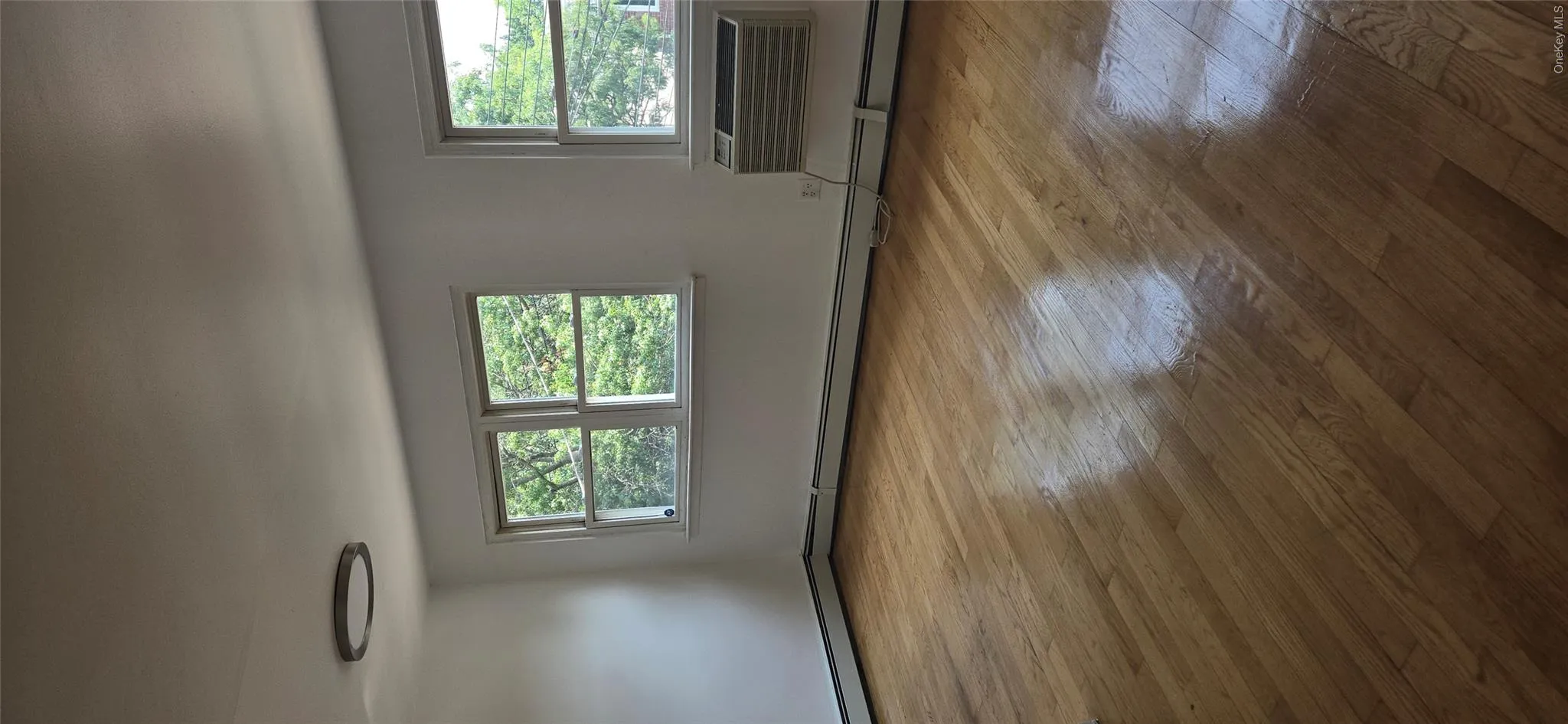 84-50 127th Street, New York, NY, 3 Bedrooms Bedrooms, 7 Rooms Rooms,1 BathroomBathrooms,Residential Lease,For Rent,127th,0,1020266 84-50 127th Street, New York, NY, 3 Bedrooms Bedrooms, 7 Rooms Rooms,1 BathroomBathrooms,Residential Lease,For Rent,127th,0,1020266