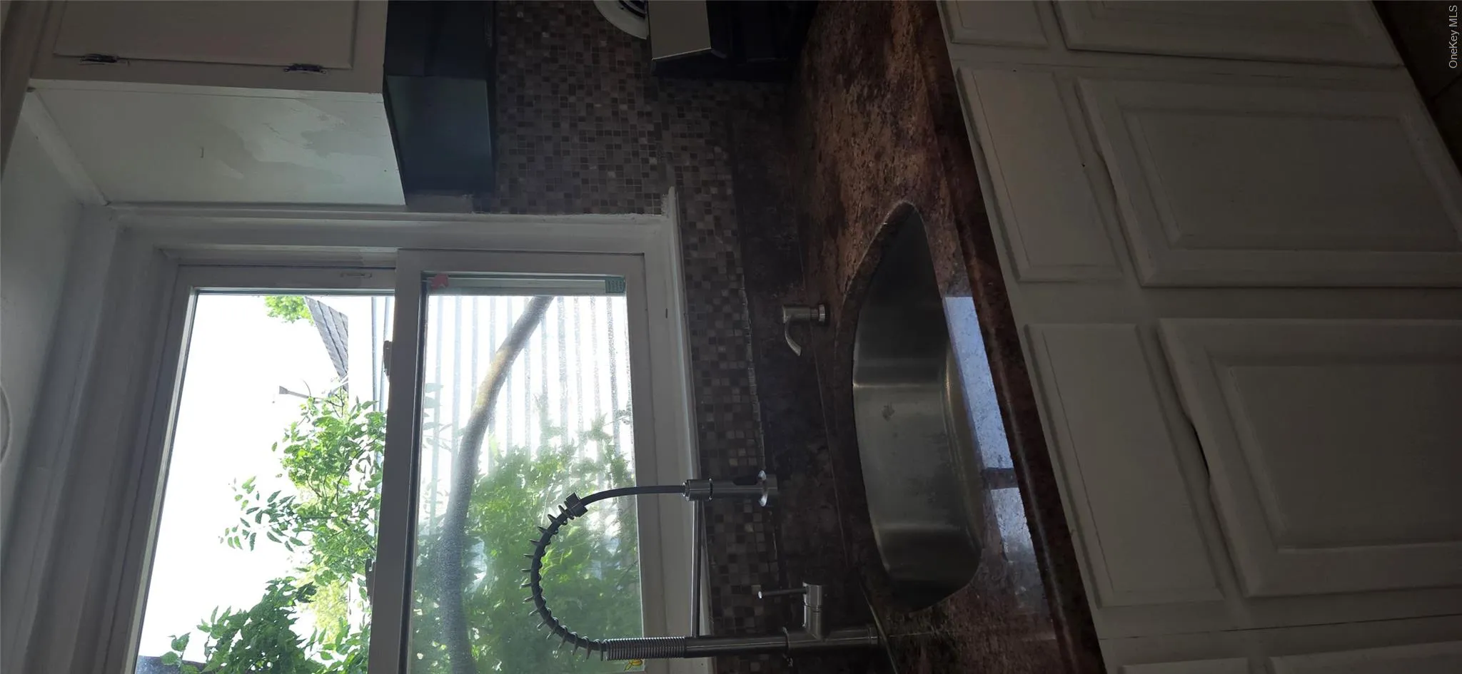 84-50 127th Street, New York, NY, 3 Bedrooms Bedrooms, 7 Rooms Rooms,1 BathroomBathrooms,Residential Lease,For Rent,127th,0,1020266 84-50 127th Street, New York, NY, 3 Bedrooms Bedrooms, 7 Rooms Rooms,1 BathroomBathrooms,Residential Lease,For Rent,127th,0,1020266