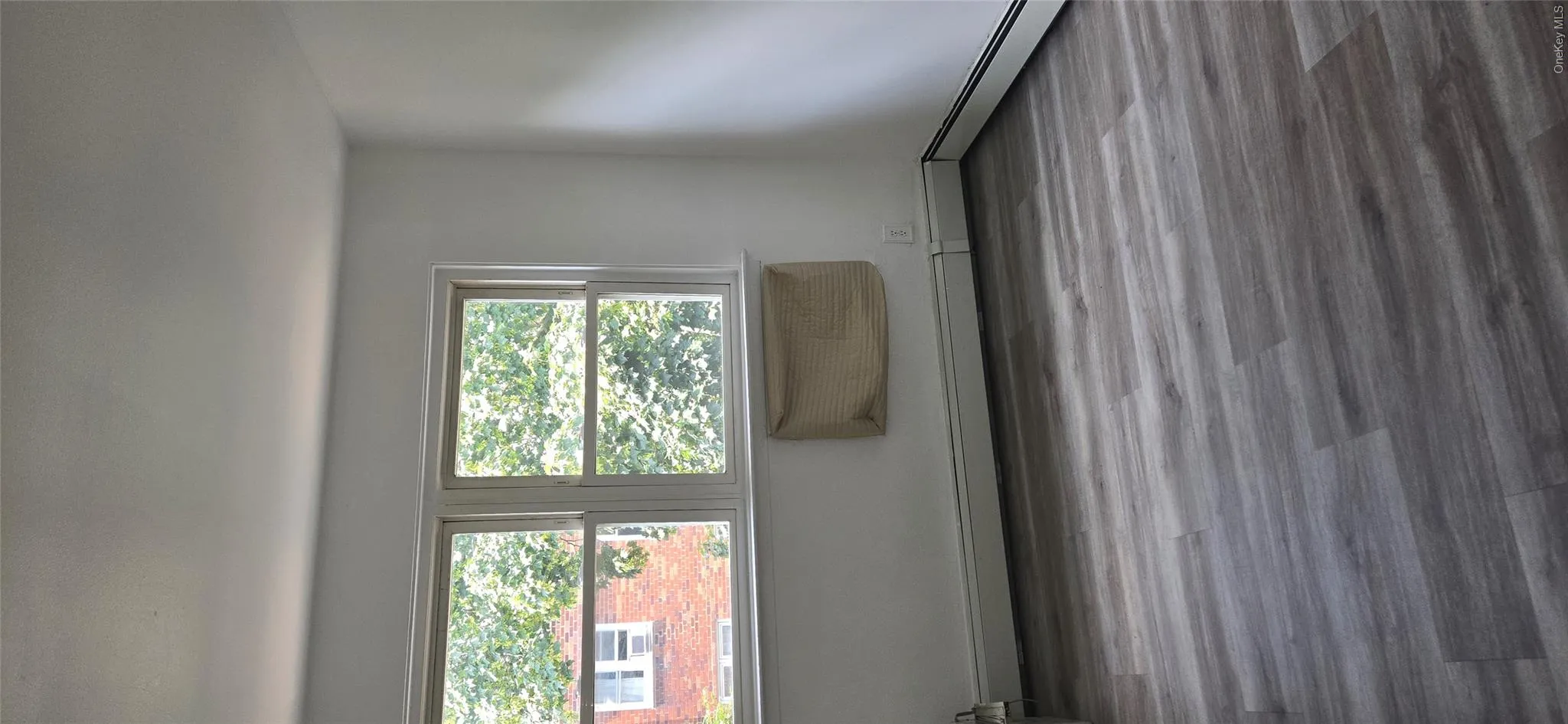 84-50 127th Street, New York, NY, 3 Bedrooms Bedrooms, 7 Rooms Rooms,1 BathroomBathrooms,Residential Lease,For Rent,127th,0,1020266 84-50 127th Street, New York, NY, 3 Bedrooms Bedrooms, 7 Rooms Rooms,1 BathroomBathrooms,Residential Lease,For Rent,127th,0,1020266