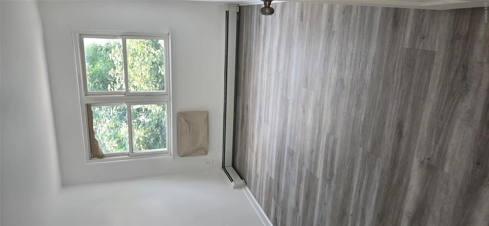 84-50 127th Street, New York, NY, 3 Bedrooms Bedrooms, 7 Rooms Rooms,1 BathroomBathrooms,Residential Lease,For Rent,127th,0,1020266 84-50 127th Street, New York, NY, 3 Bedrooms Bedrooms, 7 Rooms Rooms,1 BathroomBathrooms,Residential Lease,For Rent,127th,0,1020266