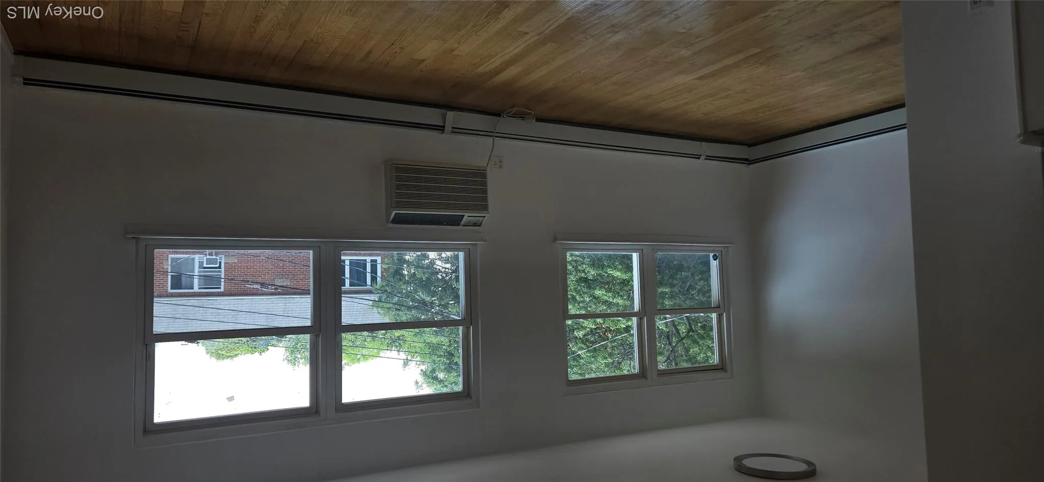 84-50 127th Street, New York, NY, 3 Bedrooms Bedrooms, 7 Rooms Rooms,1 BathroomBathrooms,Residential Lease,For Rent,127th,0,1020266 84-50 127th Street, New York, NY, 3 Bedrooms Bedrooms, 7 Rooms Rooms,1 BathroomBathrooms,Residential Lease,For Rent,127th,0,1020266
