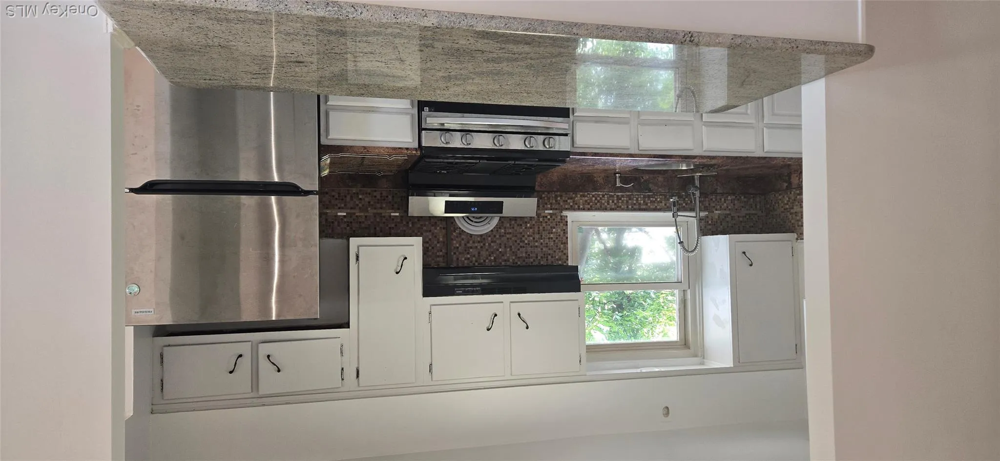 84-50 127th Street, New York, NY, 3 Bedrooms Bedrooms, 7 Rooms Rooms,1 BathroomBathrooms,Residential Lease,For Rent,127th,0,1020266 84-50 127th Street, New York, NY, 3 Bedrooms Bedrooms, 7 Rooms Rooms,1 BathroomBathrooms,Residential Lease,For Rent,127th,0,1020266