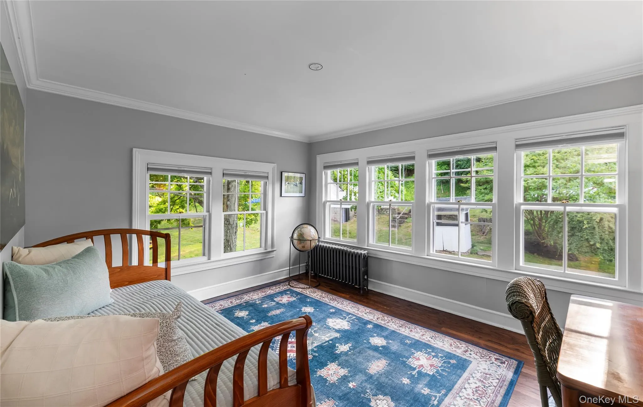 34 Old Mountain Road, Orangetown, NY, 6 Bedrooms Bedrooms, 12 Rooms Rooms,4 BathroomsBathrooms,Residential,For Rent,Old Mountain,0,1020267 34 Old Mountain Road, Orangetown, NY, 6 Bedrooms Bedrooms, 12 Rooms Rooms,4 BathroomsBathrooms,Residential,For Rent,Old Mountain,0,1020267