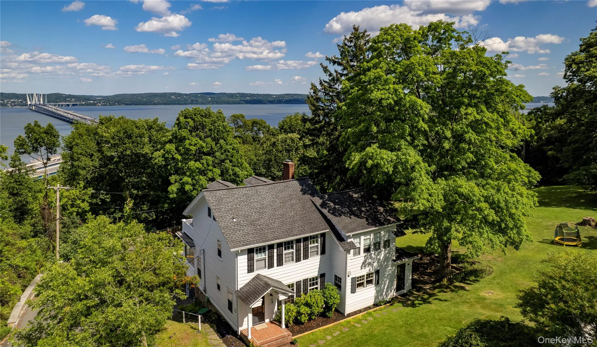 34 Old Mountain Road, Orangetown, NY, 6 Bedrooms Bedrooms, 12 Rooms Rooms,4 BathroomsBathrooms,Residential,For Rent,Old Mountain,0,1020267 34 Old Mountain Road, Orangetown, NY, 6 Bedrooms Bedrooms, 12 Rooms Rooms,4 BathroomsBathrooms,Residential,For Rent,Old Mountain,0,1020267