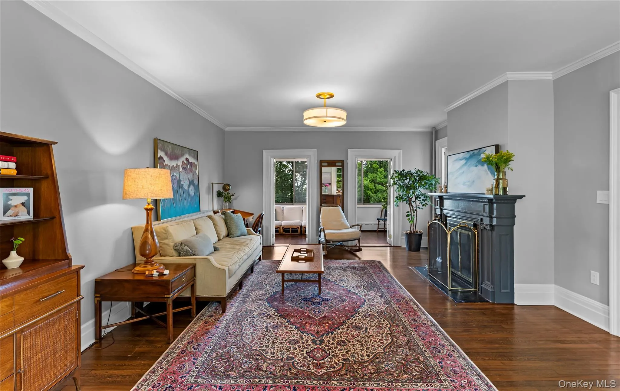 34 Old Mountain Road, Orangetown, NY, 6 Bedrooms Bedrooms, 12 Rooms Rooms,4 BathroomsBathrooms,Residential,For Rent,Old Mountain,0,1020267 34 Old Mountain Road, Orangetown, NY, 6 Bedrooms Bedrooms, 12 Rooms Rooms,4 BathroomsBathrooms,Residential,For Rent,Old Mountain,0,1020267