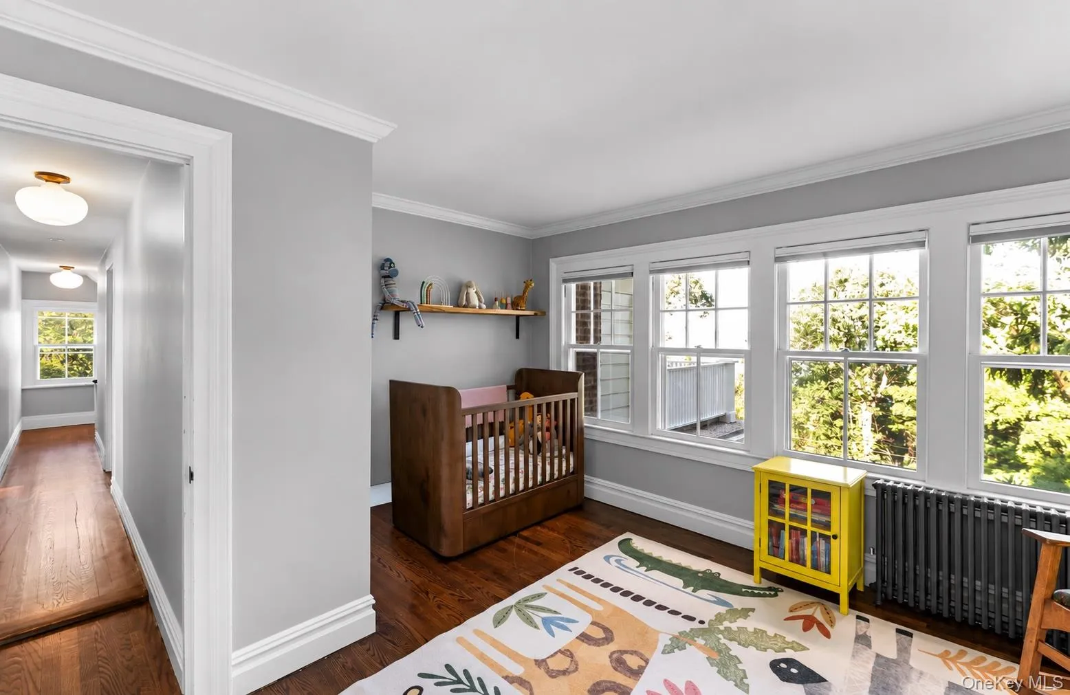 34 Old Mountain Road, Orangetown, NY, 6 Bedrooms Bedrooms, 12 Rooms Rooms,4 BathroomsBathrooms,Residential,For Rent,Old Mountain,0,1020267 34 Old Mountain Road, Orangetown, NY, 6 Bedrooms Bedrooms, 12 Rooms Rooms,4 BathroomsBathrooms,Residential,For Rent,Old Mountain,0,1020267