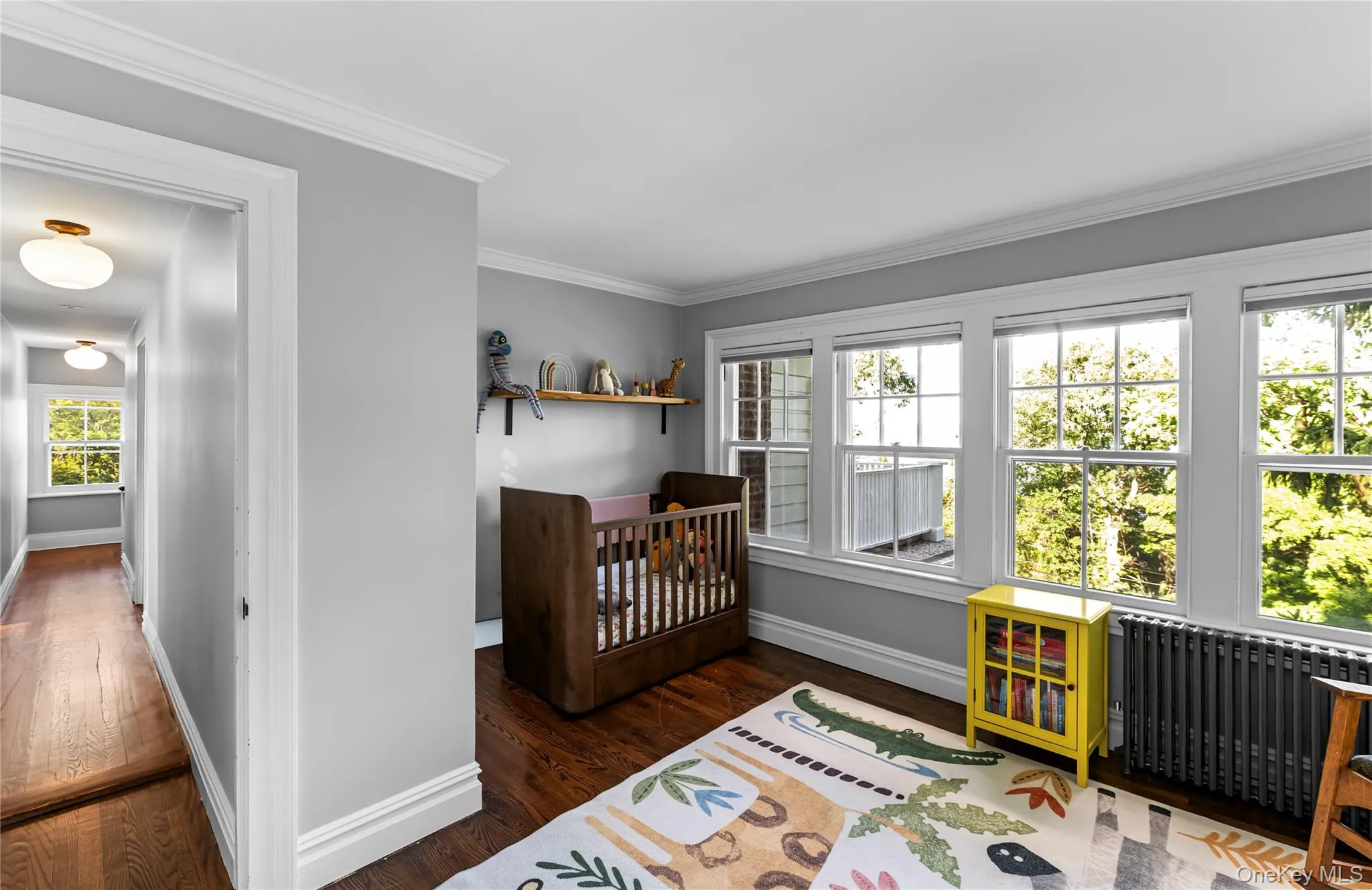 34 Old Mountain Road, Orangetown, NY, 6 Bedrooms Bedrooms, 12 Rooms Rooms,4 BathroomsBathrooms,Residential,For Rent,Old Mountain,0,1020267 34 Old Mountain Road, Orangetown, NY, 6 Bedrooms Bedrooms, 12 Rooms Rooms,4 BathroomsBathrooms,Residential,For Rent,Old Mountain,0,1020267