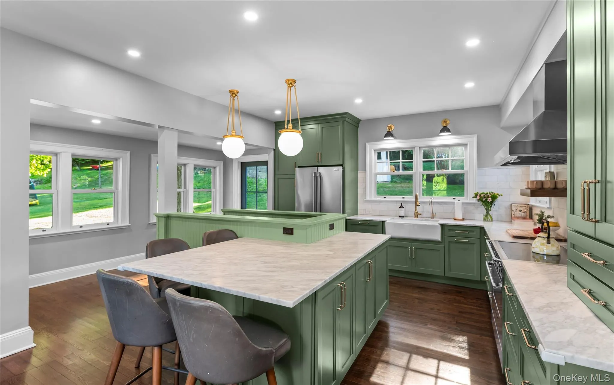 34 Old Mountain Road, Orangetown, NY, 6 Bedrooms Bedrooms, 12 Rooms Rooms,4 BathroomsBathrooms,Residential,For Rent,Old Mountain,0,1020267 34 Old Mountain Road, Orangetown, NY, 6 Bedrooms Bedrooms, 12 Rooms Rooms,4 BathroomsBathrooms,Residential,For Rent,Old Mountain,0,1020267