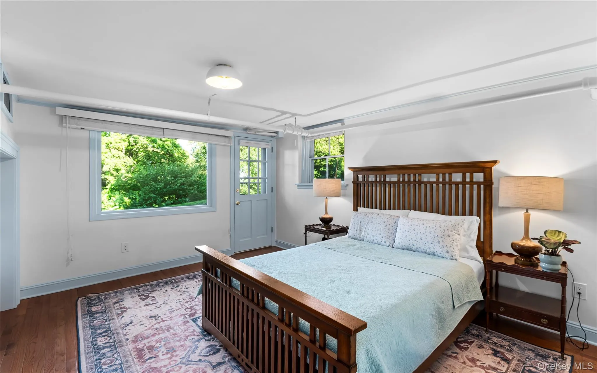 34 Old Mountain Road, Orangetown, NY, 6 Bedrooms Bedrooms, 12 Rooms Rooms,4 BathroomsBathrooms,Residential,For Rent,Old Mountain,0,1020267 34 Old Mountain Road, Orangetown, NY, 6 Bedrooms Bedrooms, 12 Rooms Rooms,4 BathroomsBathrooms,Residential,For Rent,Old Mountain,0,1020267