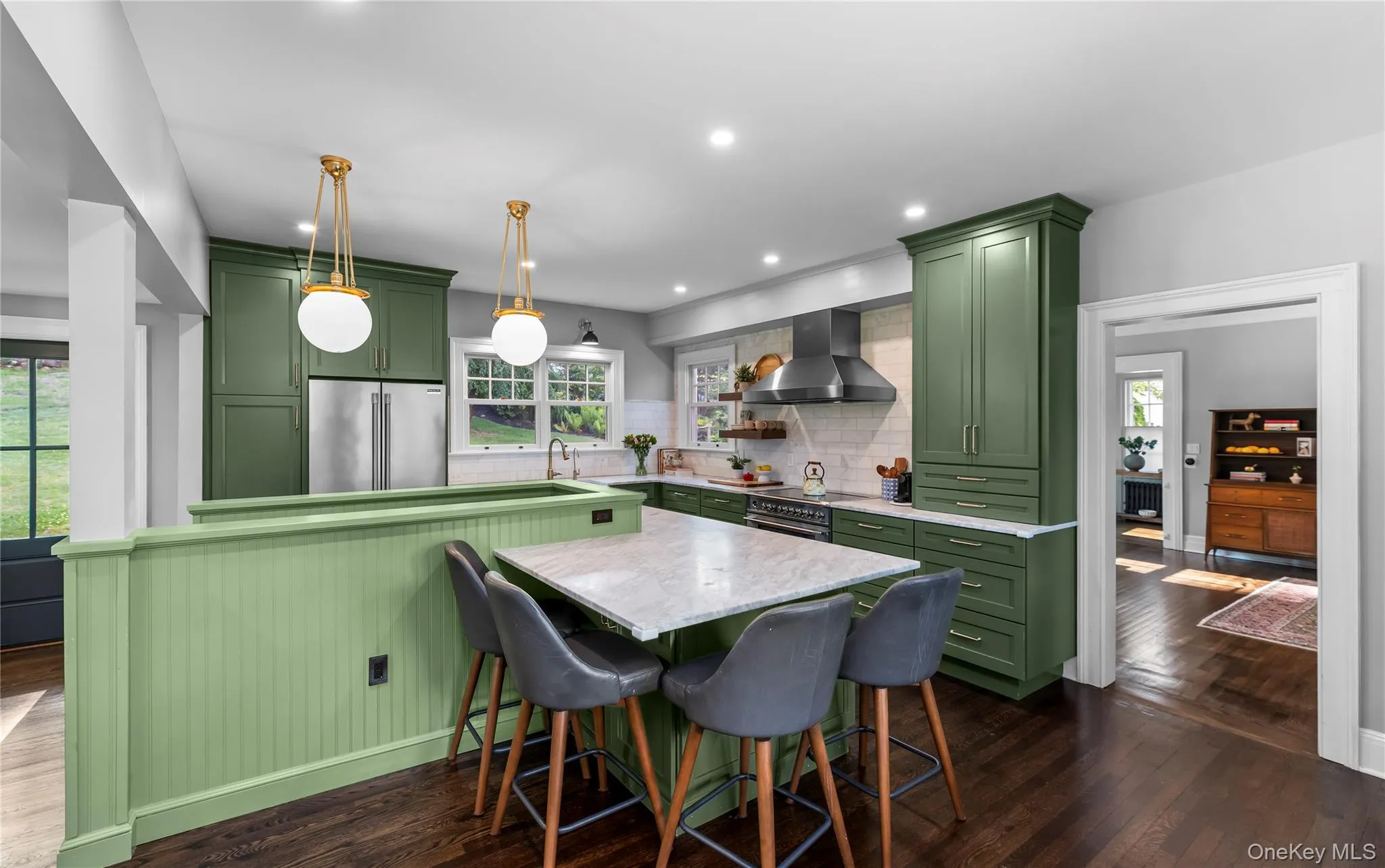 34 Old Mountain Road, Orangetown, NY, 6 Bedrooms Bedrooms, 12 Rooms Rooms,4 BathroomsBathrooms,Residential,For Rent,Old Mountain,0,1020267 34 Old Mountain Road, Orangetown, NY, 6 Bedrooms Bedrooms, 12 Rooms Rooms,4 BathroomsBathrooms,Residential,For Rent,Old Mountain,0,1020267