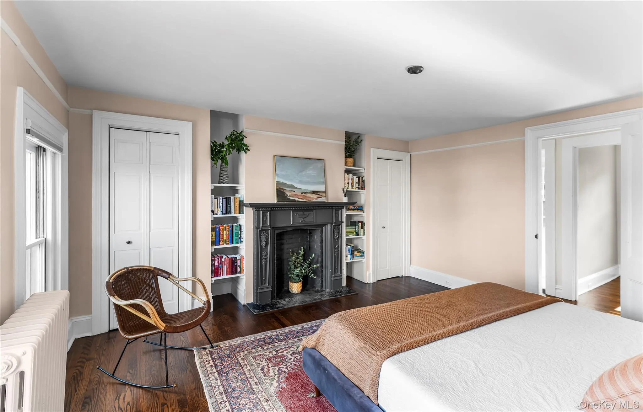 34 Old Mountain Road, Orangetown, NY, 6 Bedrooms Bedrooms, 12 Rooms Rooms,4 BathroomsBathrooms,Residential,For Rent,Old Mountain,0,1020267 34 Old Mountain Road, Orangetown, NY, 6 Bedrooms Bedrooms, 12 Rooms Rooms,4 BathroomsBathrooms,Residential,For Rent,Old Mountain,0,1020267