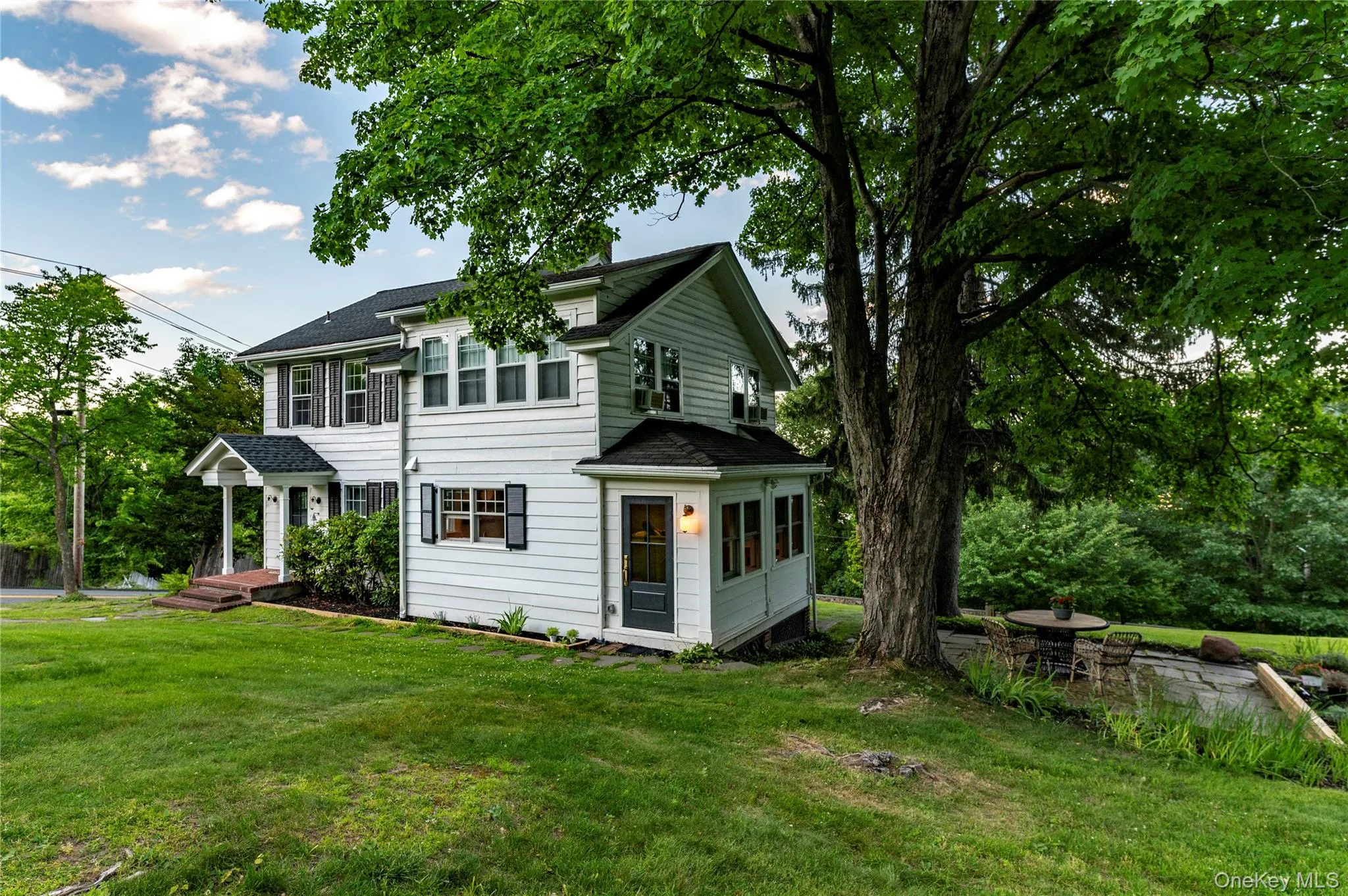 34 Old Mountain Road, Orangetown, NY, 6 Bedrooms Bedrooms, 12 Rooms Rooms,4 BathroomsBathrooms,Residential,For Rent,Old Mountain,0,1020267 34 Old Mountain Road, Orangetown, NY, 6 Bedrooms Bedrooms, 12 Rooms Rooms,4 BathroomsBathrooms,Residential,For Rent,Old Mountain,0,1020267