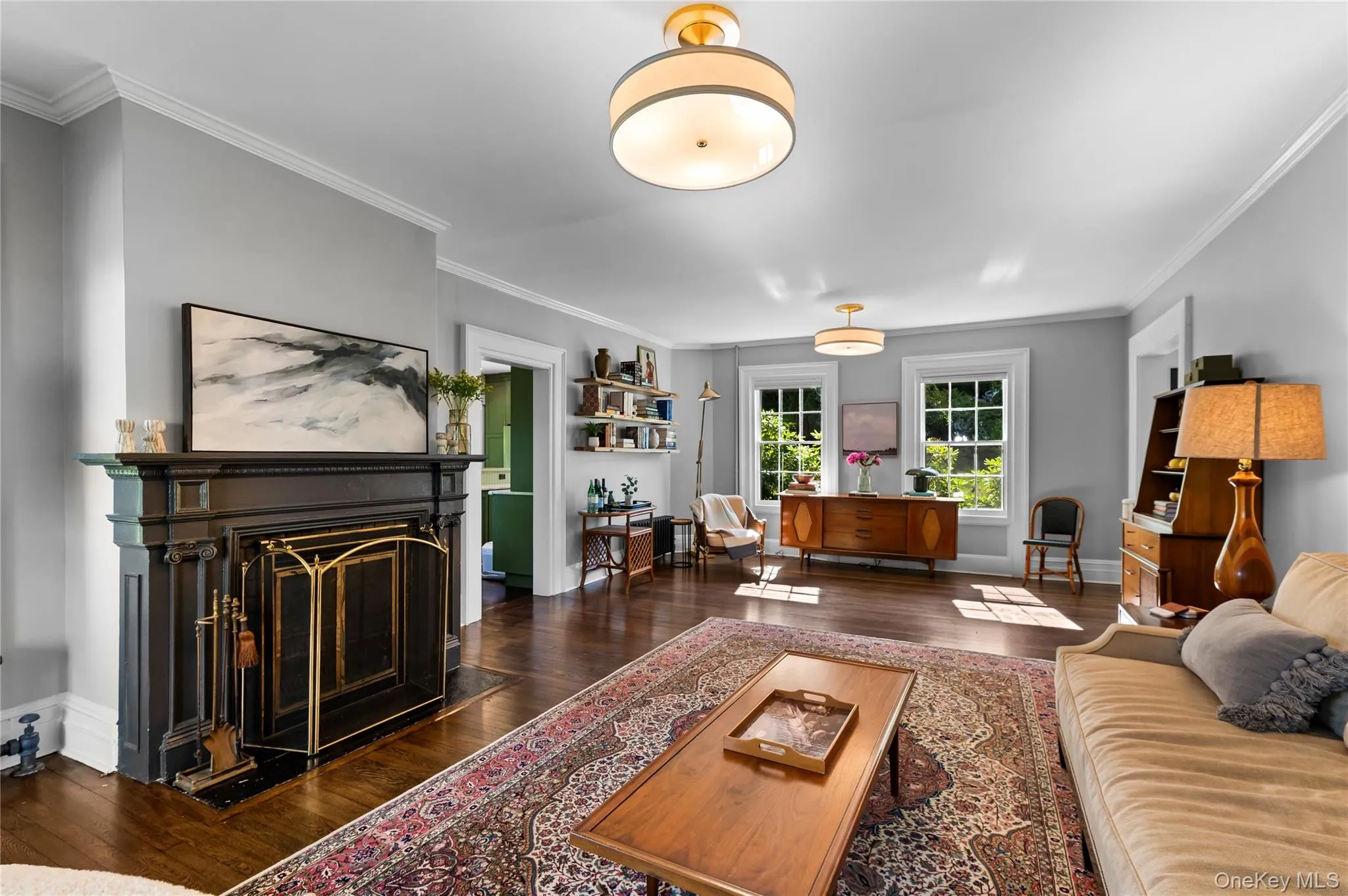 34 Old Mountain Road, Orangetown, NY, 6 Bedrooms Bedrooms, 12 Rooms Rooms,4 BathroomsBathrooms,Residential,For Rent,Old Mountain,0,1020267 34 Old Mountain Road, Orangetown, NY, 6 Bedrooms Bedrooms, 12 Rooms Rooms,4 BathroomsBathrooms,Residential,For Rent,Old Mountain,0,1020267