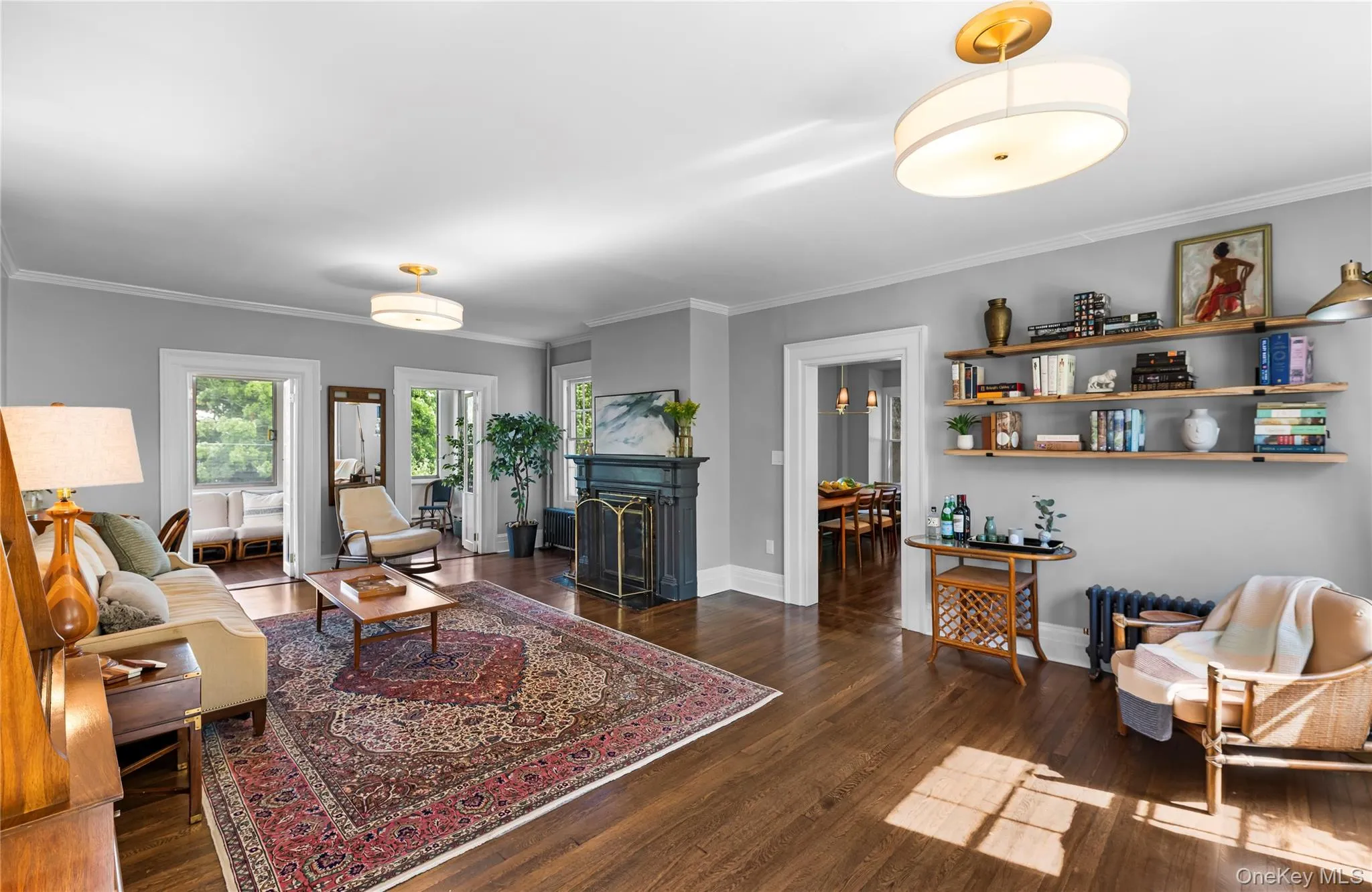 34 Old Mountain Road, Orangetown, NY, 6 Bedrooms Bedrooms, 12 Rooms Rooms,4 BathroomsBathrooms,Residential,For Rent,Old Mountain,0,1020267 34 Old Mountain Road, Orangetown, NY, 6 Bedrooms Bedrooms, 12 Rooms Rooms,4 BathroomsBathrooms,Residential,For Rent,Old Mountain,0,1020267