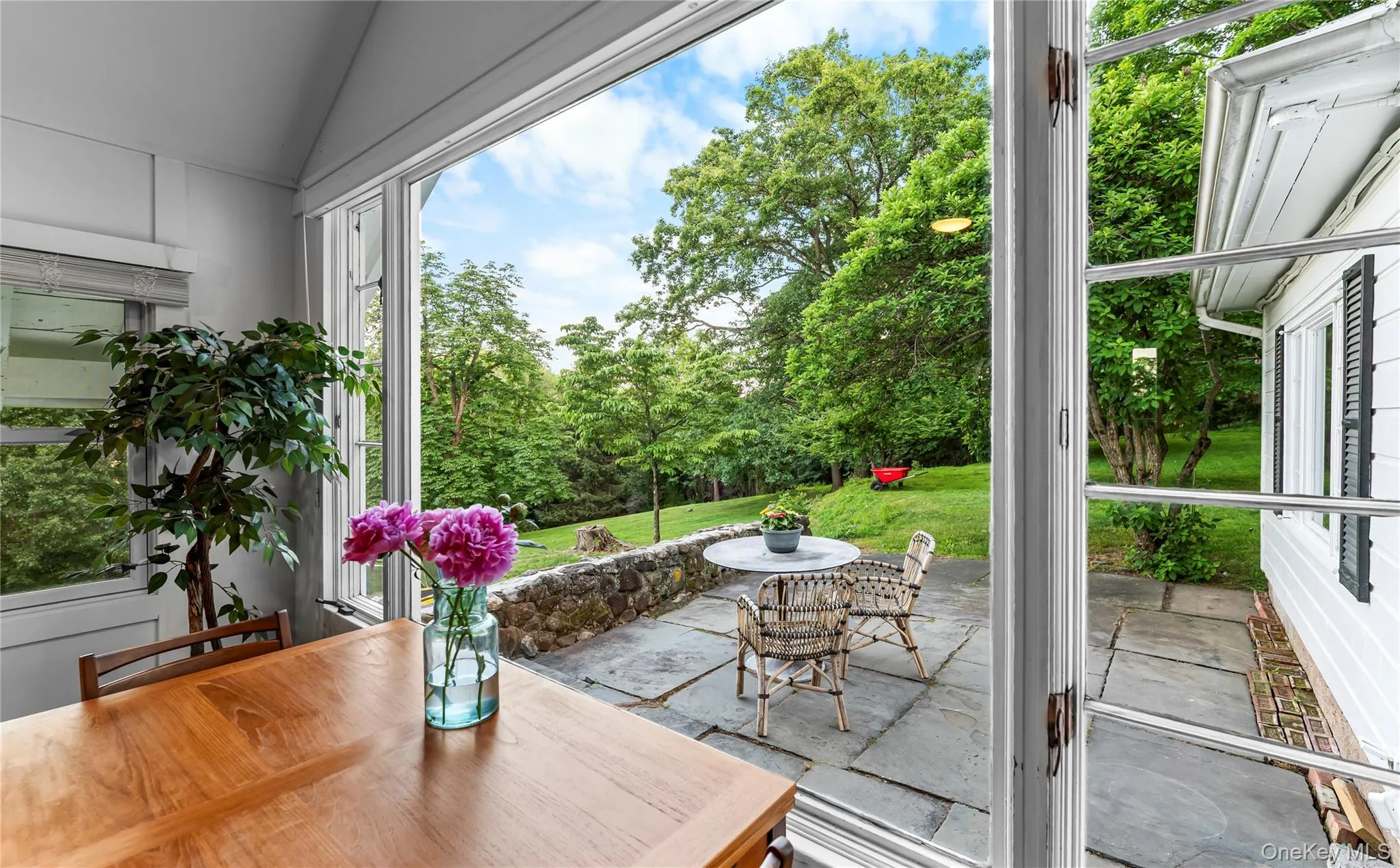 Cottage Cottage