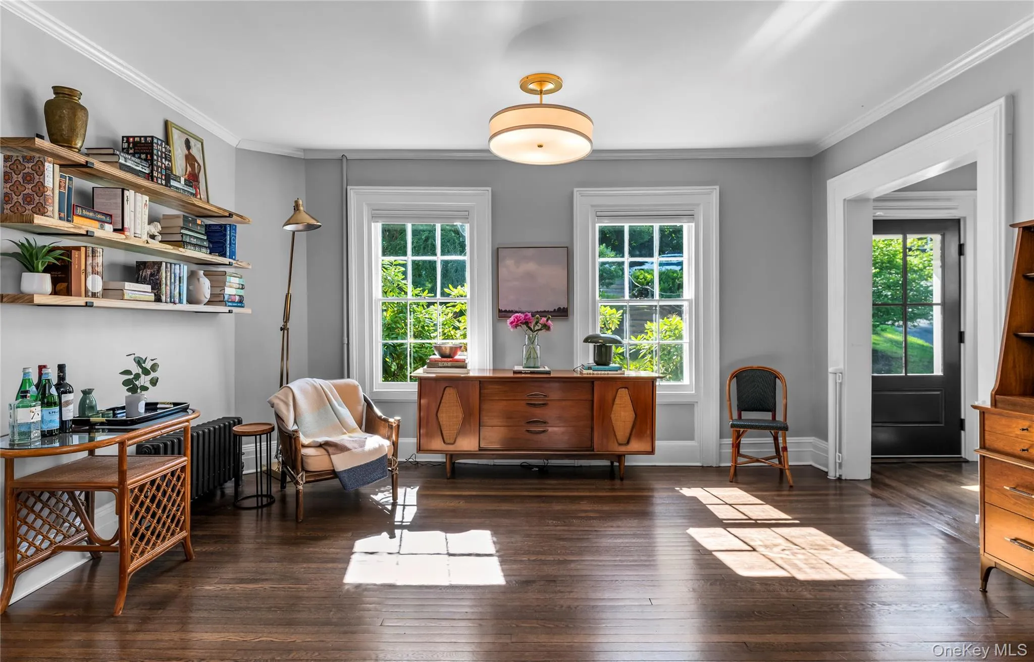 34 Old Mountain Road, Orangetown, NY, 6 Bedrooms Bedrooms, 12 Rooms Rooms,4 BathroomsBathrooms,Residential,For Rent,Old Mountain,0,1020267 34 Old Mountain Road, Orangetown, NY, 6 Bedrooms Bedrooms, 12 Rooms Rooms,4 BathroomsBathrooms,Residential,For Rent,Old Mountain,0,1020267