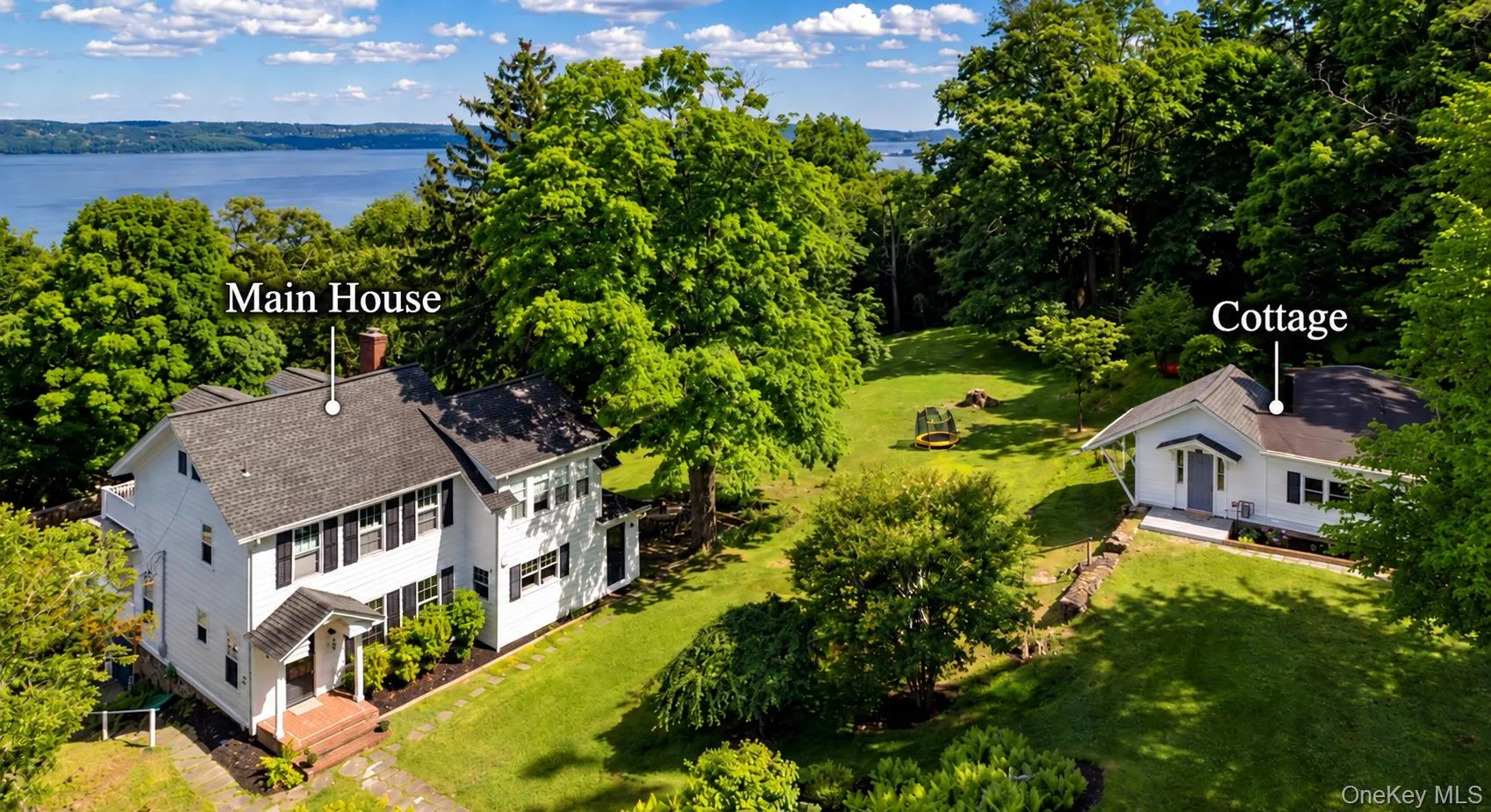 34 Old Mountain Road, Orangetown, NY, 6 Bedrooms Bedrooms, 12 Rooms Rooms,4 BathroomsBathrooms,Residential,For Rent,Old Mountain,0,1020267 34 Old Mountain Road, Orangetown, NY, 6 Bedrooms Bedrooms, 12 Rooms Rooms,4 BathroomsBathrooms,Residential,For Rent,Old Mountain,0,1020267