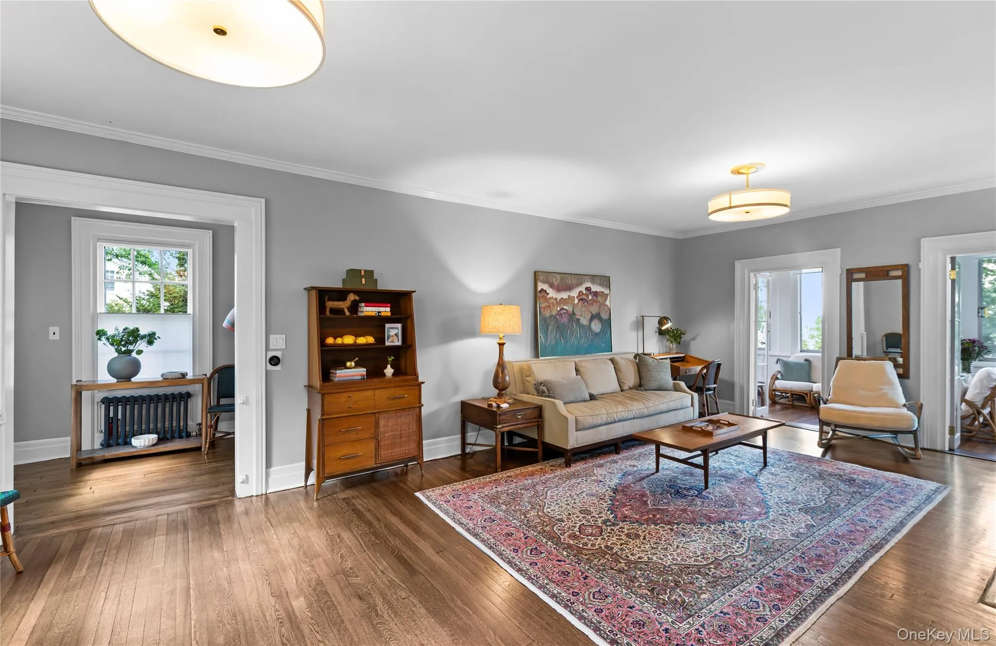 34 Old Mountain Road, Orangetown, NY, 6 Bedrooms Bedrooms, 12 Rooms Rooms,4 BathroomsBathrooms,Residential,For Rent,Old Mountain,0,1020267 34 Old Mountain Road, Orangetown, NY, 6 Bedrooms Bedrooms, 12 Rooms Rooms,4 BathroomsBathrooms,Residential,For Rent,Old Mountain,0,1020267