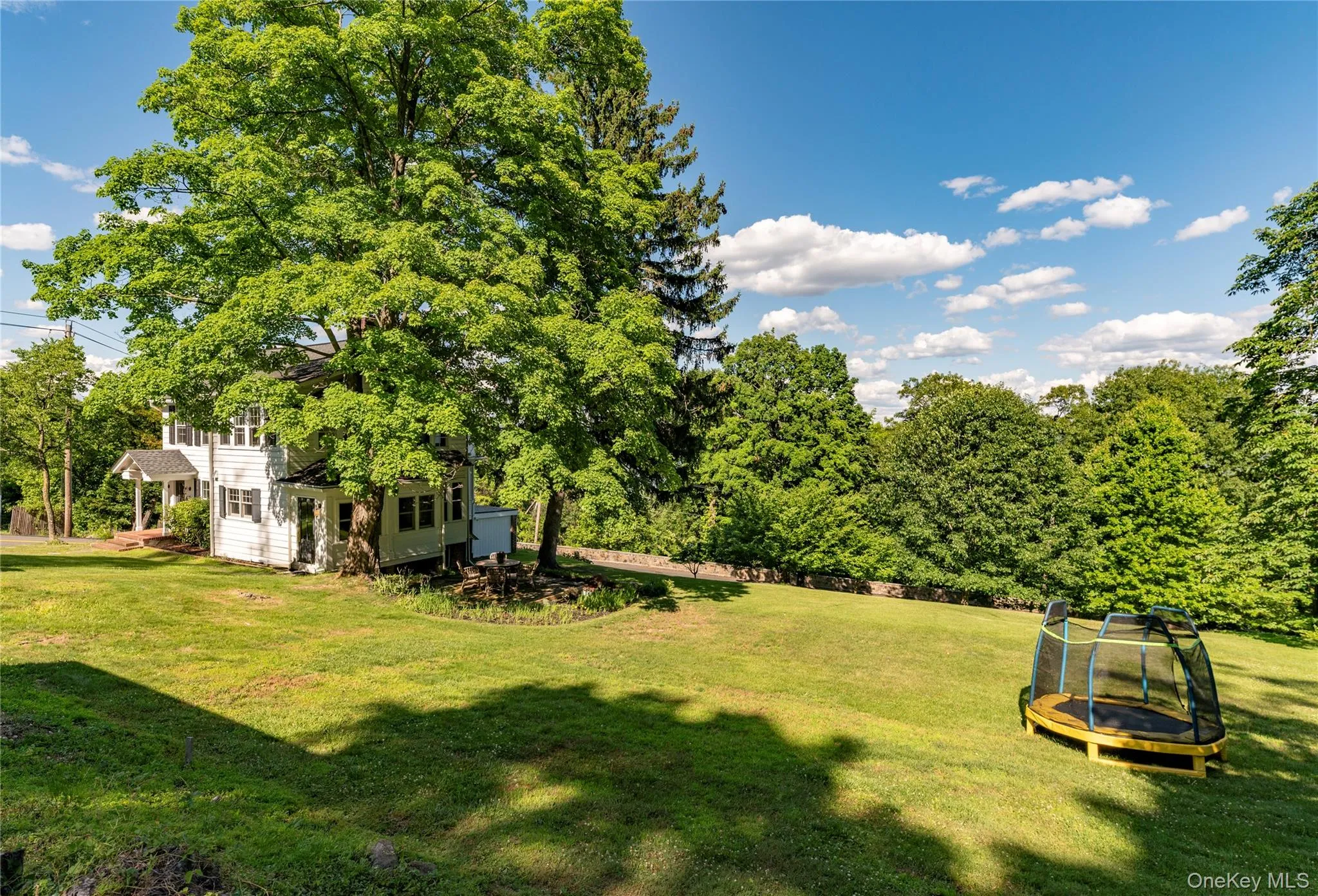 34 Old Mountain Road, Orangetown, NY, 6 Bedrooms Bedrooms, 12 Rooms Rooms,4 BathroomsBathrooms,Residential,For Rent,Old Mountain,0,1020267 34 Old Mountain Road, Orangetown, NY, 6 Bedrooms Bedrooms, 12 Rooms Rooms,4 BathroomsBathrooms,Residential,For Rent,Old Mountain,0,1020267