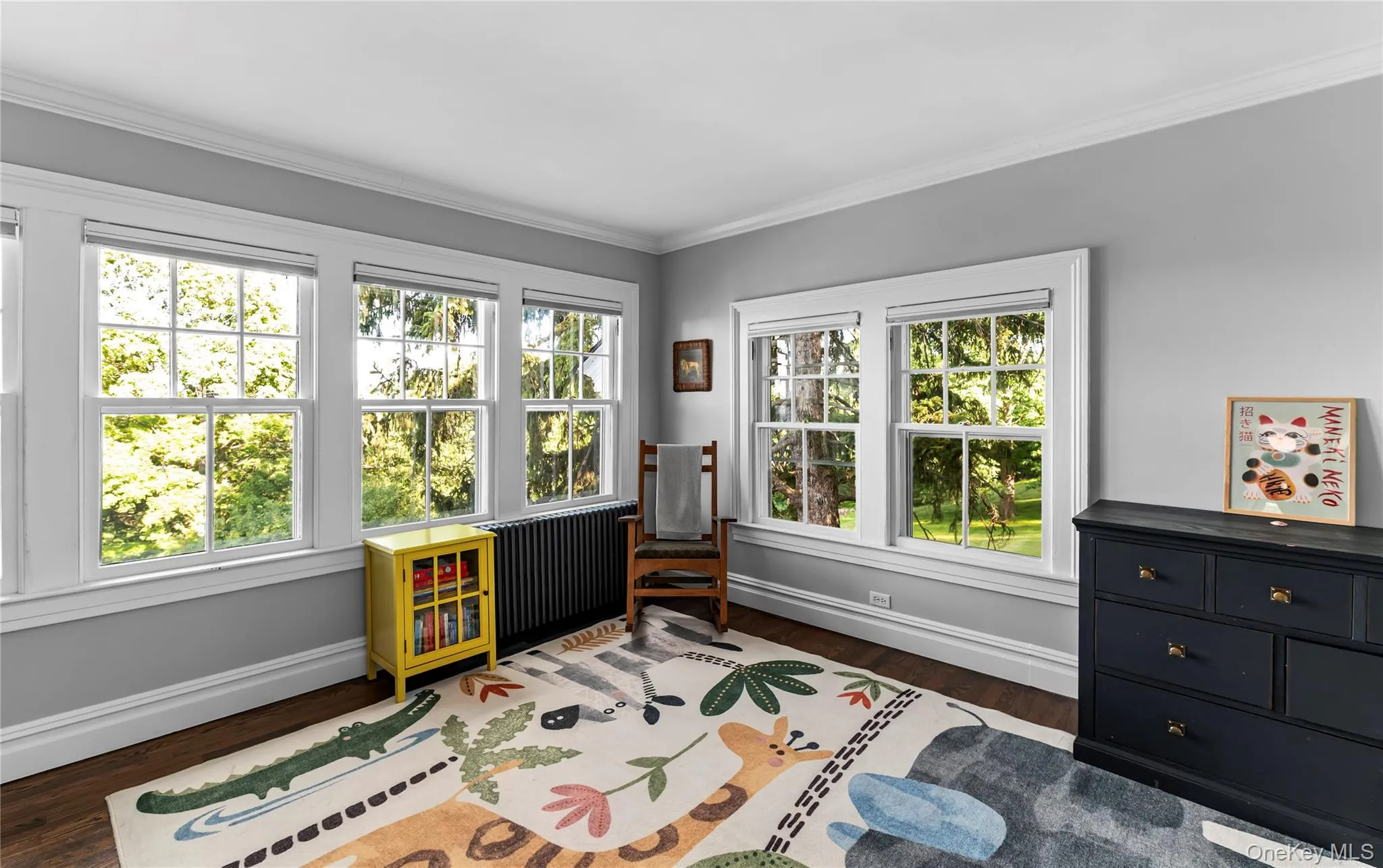 34 Old Mountain Road, Orangetown, NY, 6 Bedrooms Bedrooms, 12 Rooms Rooms,4 BathroomsBathrooms,Residential,For Rent,Old Mountain,0,1020267 34 Old Mountain Road, Orangetown, NY, 6 Bedrooms Bedrooms, 12 Rooms Rooms,4 BathroomsBathrooms,Residential,For Rent,Old Mountain,0,1020267