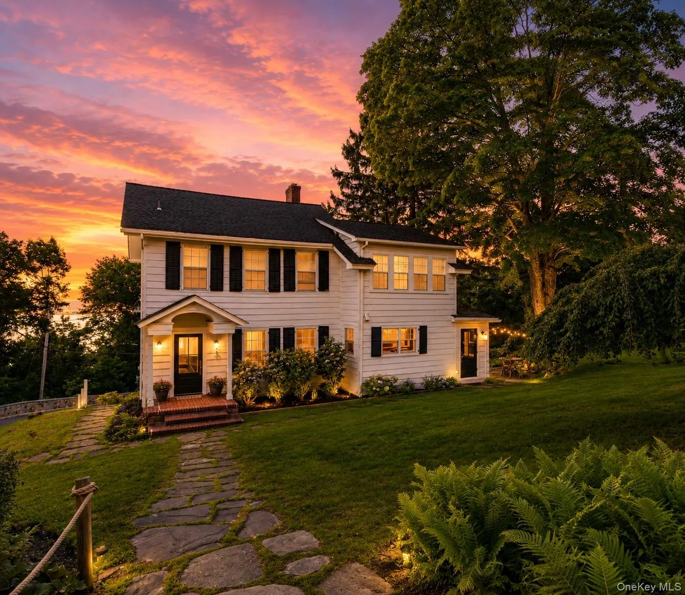 34 Old Mountain Road, Orangetown, NY, 6 Bedrooms Bedrooms, 12 Rooms Rooms,4 BathroomsBathrooms,Residential,For Rent,Old Mountain,0,1020267 34 Old Mountain Road, Orangetown, NY, 6 Bedrooms Bedrooms, 12 Rooms Rooms,4 BathroomsBathrooms,Residential,For Rent,Old Mountain,0,1020267