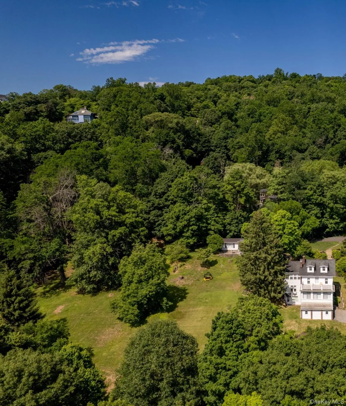34 Old Mountain Road, Orangetown, NY, 6 Bedrooms Bedrooms, 12 Rooms Rooms,4 BathroomsBathrooms,Residential,For Rent,Old Mountain,0,1020267 34 Old Mountain Road, Orangetown, NY, 6 Bedrooms Bedrooms, 12 Rooms Rooms,4 BathroomsBathrooms,Residential,For Rent,Old Mountain,0,1020267