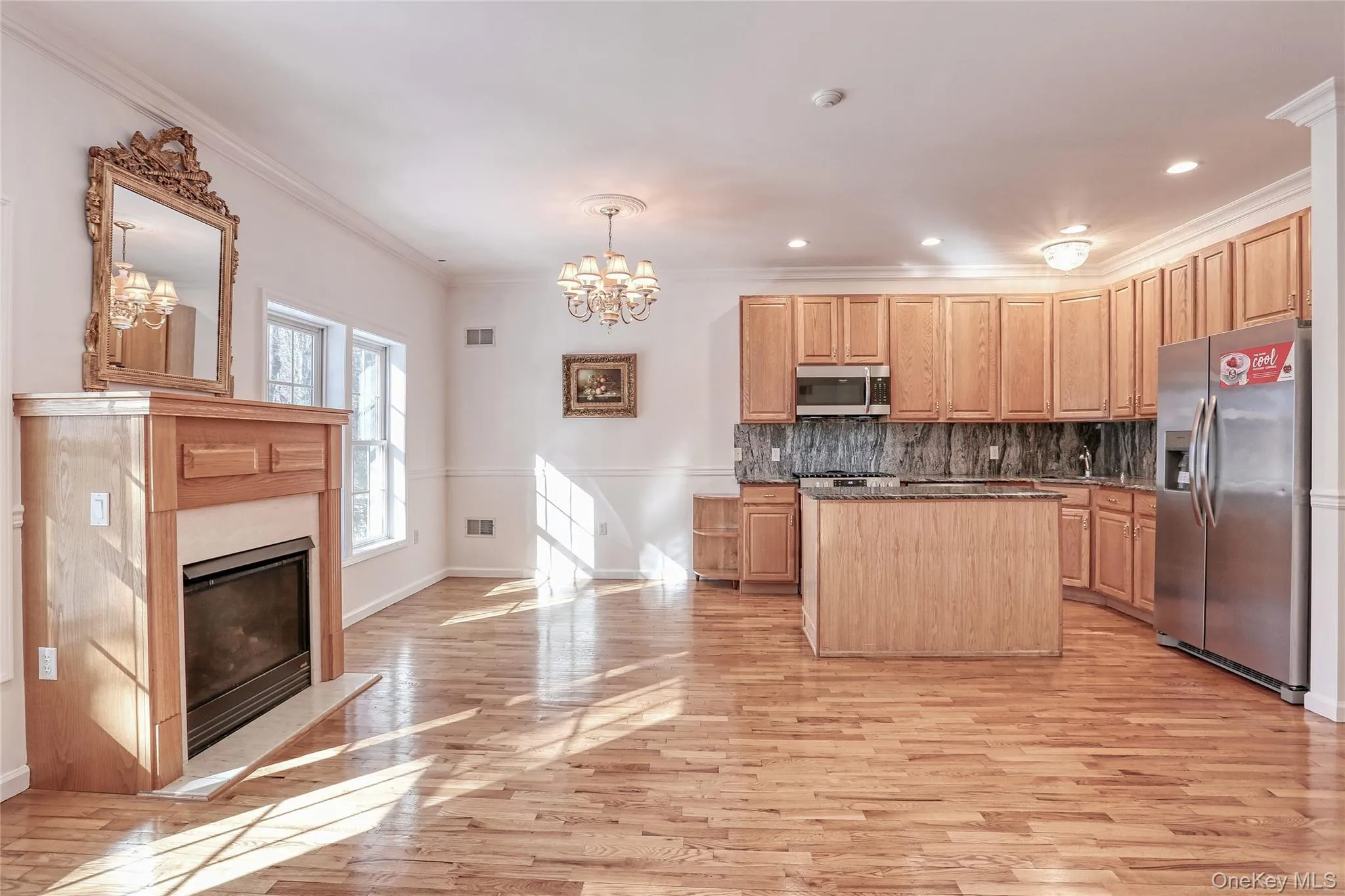80 Alexander Court, Clarkstown, NY, 3 Bedrooms Bedrooms, 8 Rooms Rooms,3 BathroomsBathrooms,Residential Lease,For Rent,Alexander,0,1020270 80 Alexander Court, Clarkstown, NY, 3 Bedrooms Bedrooms, 8 Rooms Rooms,3 BathroomsBathrooms,Residential Lease,For Rent,Alexander,0,1020270