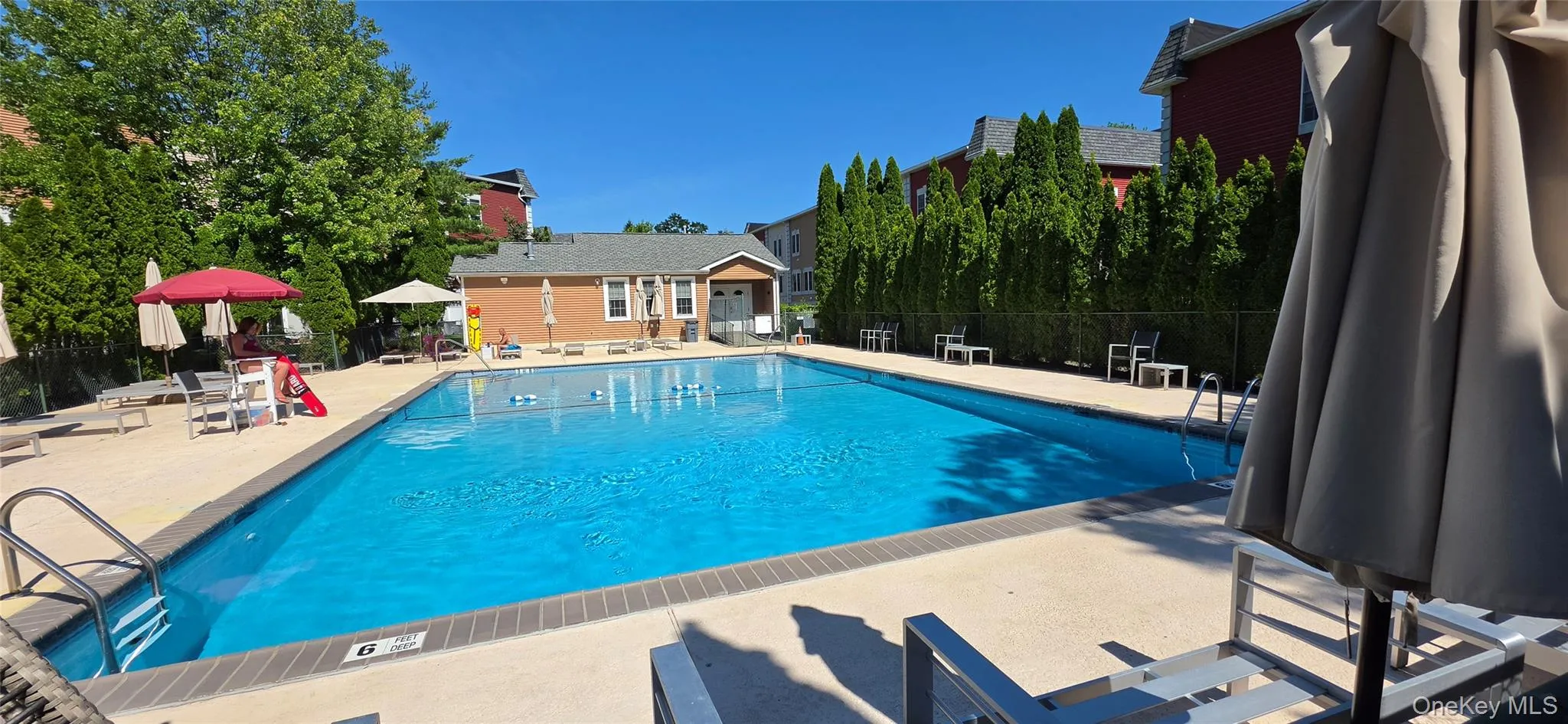 80 Alexander Court, Clarkstown, NY, 3 Bedrooms Bedrooms, 8 Rooms Rooms,3 BathroomsBathrooms,Residential Lease,For Rent,Alexander,0,1020270 80 Alexander Court, Clarkstown, NY, 3 Bedrooms Bedrooms, 8 Rooms Rooms,3 BathroomsBathrooms,Residential Lease,For Rent,Alexander,0,1020270