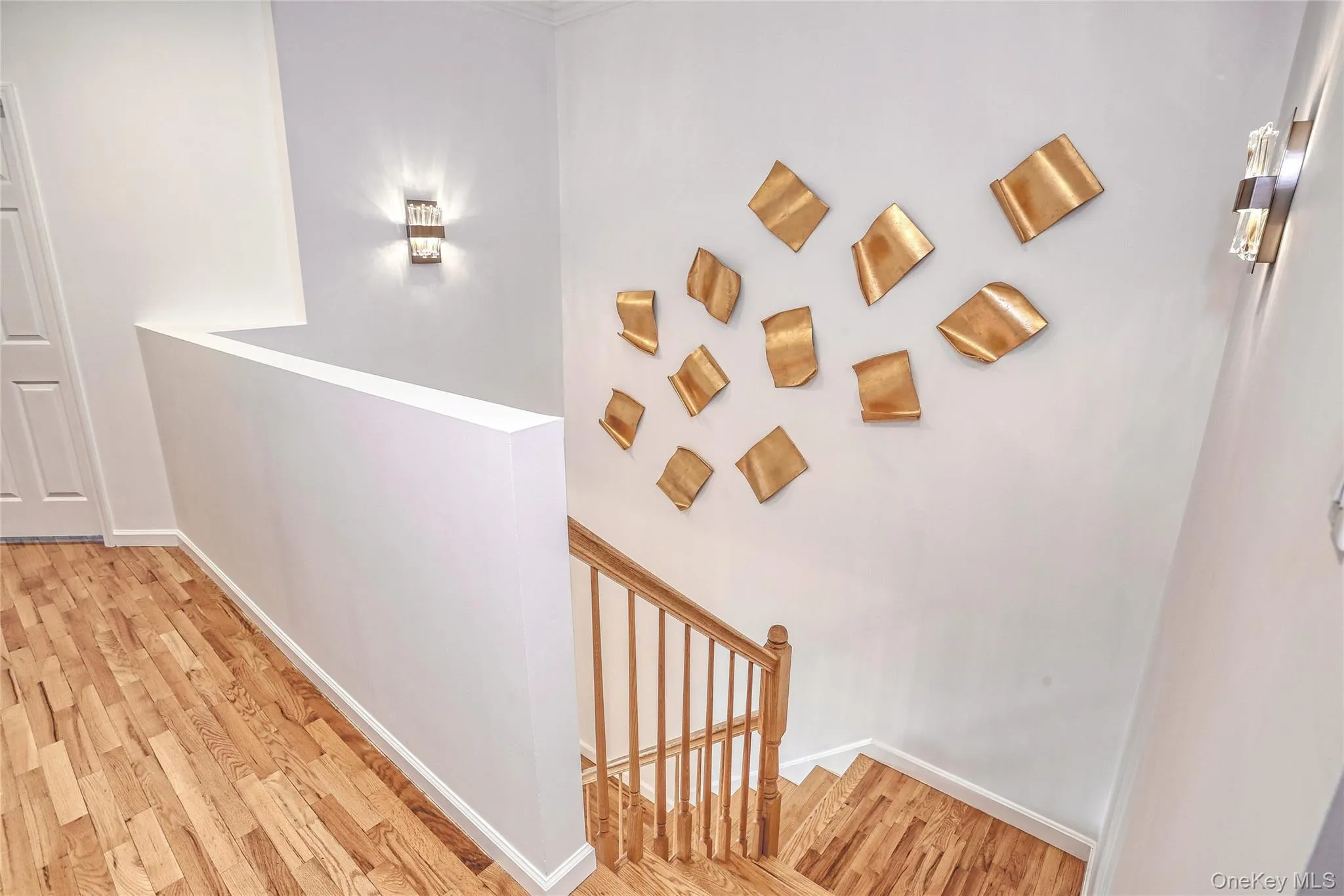 80 Alexander Court, Clarkstown, NY, 3 Bedrooms Bedrooms, 8 Rooms Rooms,3 BathroomsBathrooms,Residential Lease,For Rent,Alexander,0,1020270 80 Alexander Court, Clarkstown, NY, 3 Bedrooms Bedrooms, 8 Rooms Rooms,3 BathroomsBathrooms,Residential Lease,For Rent,Alexander,0,1020270