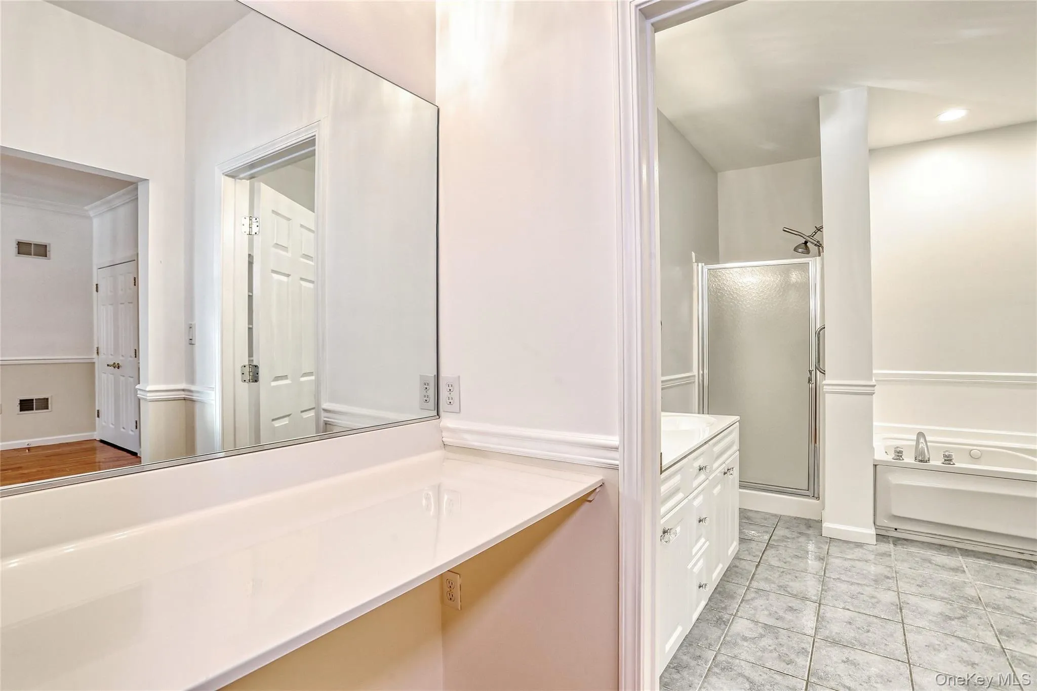 80 Alexander Court, Clarkstown, NY, 3 Bedrooms Bedrooms, 8 Rooms Rooms,3 BathroomsBathrooms,Residential Lease,For Rent,Alexander,0,1020270 80 Alexander Court, Clarkstown, NY, 3 Bedrooms Bedrooms, 8 Rooms Rooms,3 BathroomsBathrooms,Residential Lease,For Rent,Alexander,0,1020270