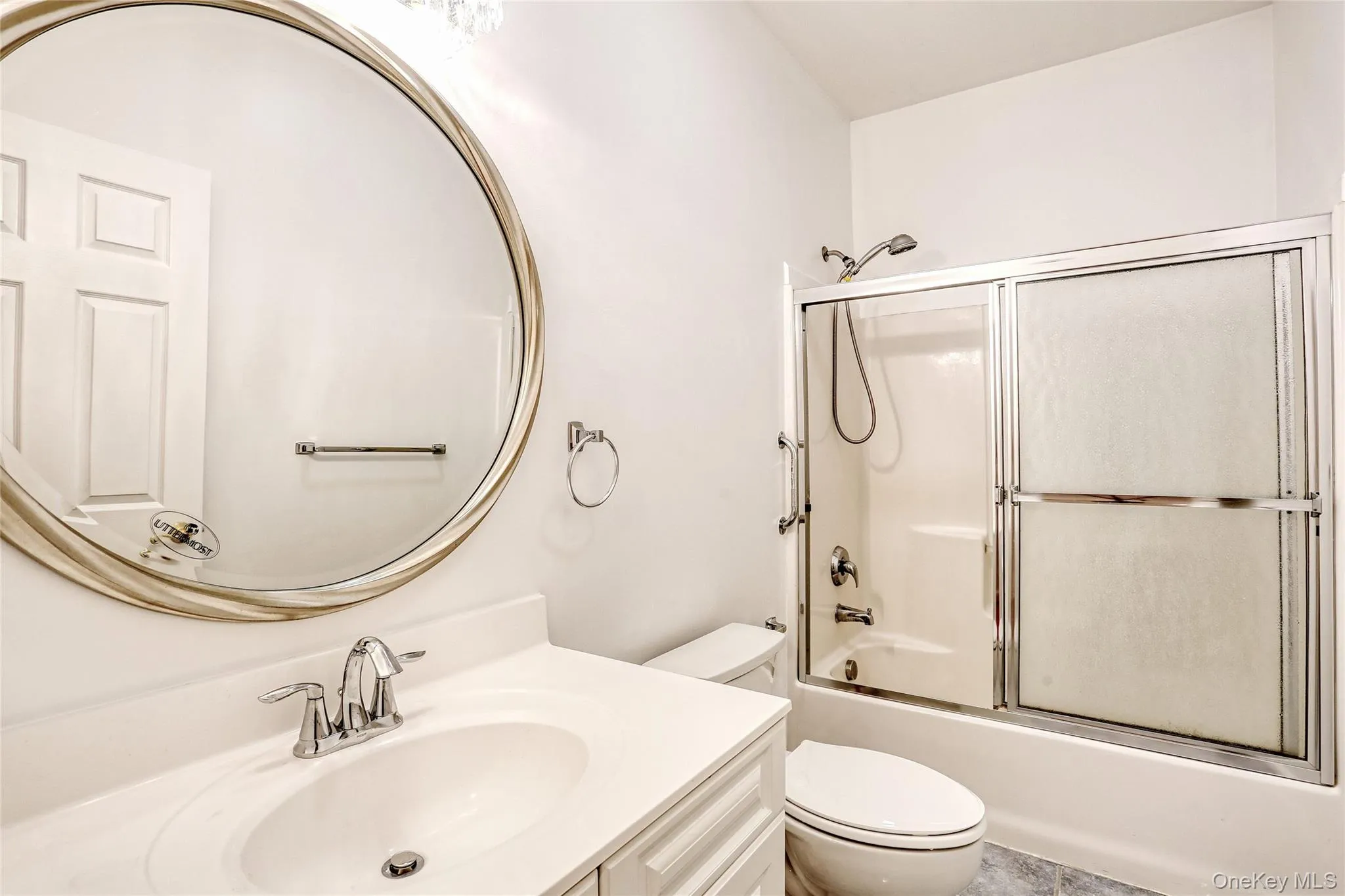 80 Alexander Court, Clarkstown, NY, 3 Bedrooms Bedrooms, 8 Rooms Rooms,3 BathroomsBathrooms,Residential Lease,For Rent,Alexander,0,1020270 80 Alexander Court, Clarkstown, NY, 3 Bedrooms Bedrooms, 8 Rooms Rooms,3 BathroomsBathrooms,Residential Lease,For Rent,Alexander,0,1020270