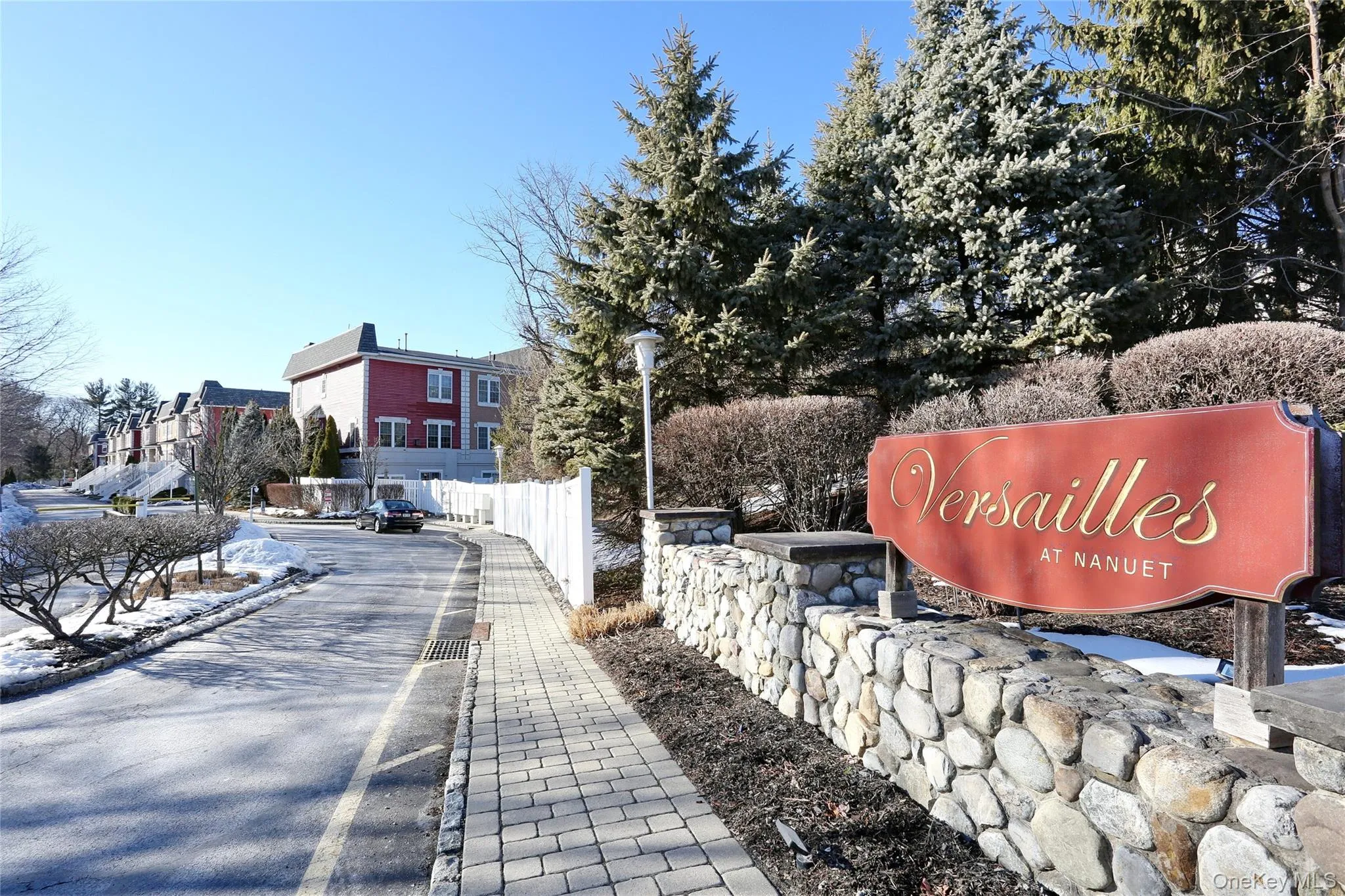 80 Alexander Court, Clarkstown, NY, 3 Bedrooms Bedrooms, 8 Rooms Rooms,3 BathroomsBathrooms,Residential Lease,For Rent,Alexander,0,1020270 80 Alexander Court, Clarkstown, NY, 3 Bedrooms Bedrooms, 8 Rooms Rooms,3 BathroomsBathrooms,Residential Lease,For Rent,Alexander,0,1020270
