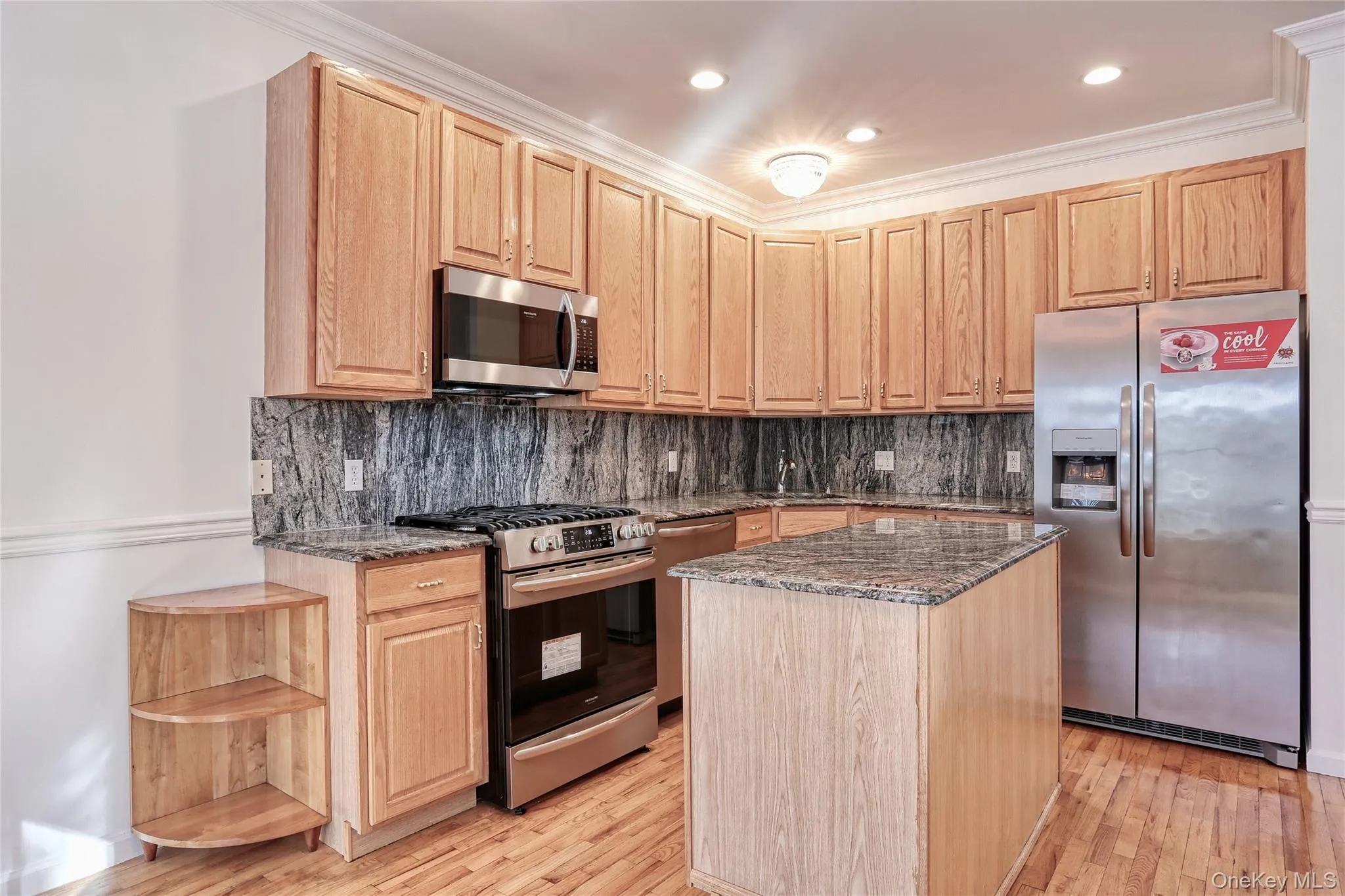 80 Alexander Court, Clarkstown, NY, 3 Bedrooms Bedrooms, 8 Rooms Rooms,3 BathroomsBathrooms,Residential Lease,For Rent,Alexander,0,1020270 80 Alexander Court, Clarkstown, NY, 3 Bedrooms Bedrooms, 8 Rooms Rooms,3 BathroomsBathrooms,Residential Lease,For Rent,Alexander,0,1020270
