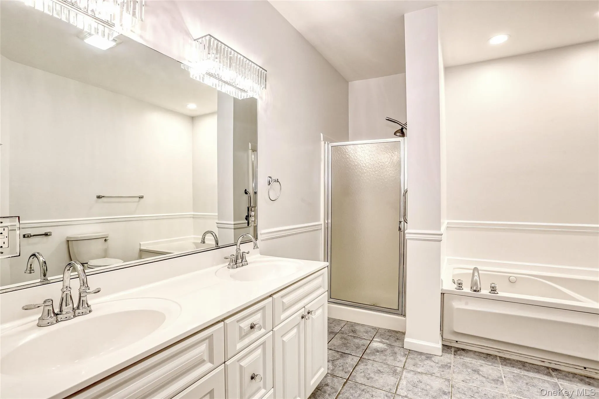 80 Alexander Court, Clarkstown, NY, 3 Bedrooms Bedrooms, 8 Rooms Rooms,3 BathroomsBathrooms,Residential Lease,For Rent,Alexander,0,1020270 80 Alexander Court, Clarkstown, NY, 3 Bedrooms Bedrooms, 8 Rooms Rooms,3 BathroomsBathrooms,Residential Lease,For Rent,Alexander,0,1020270