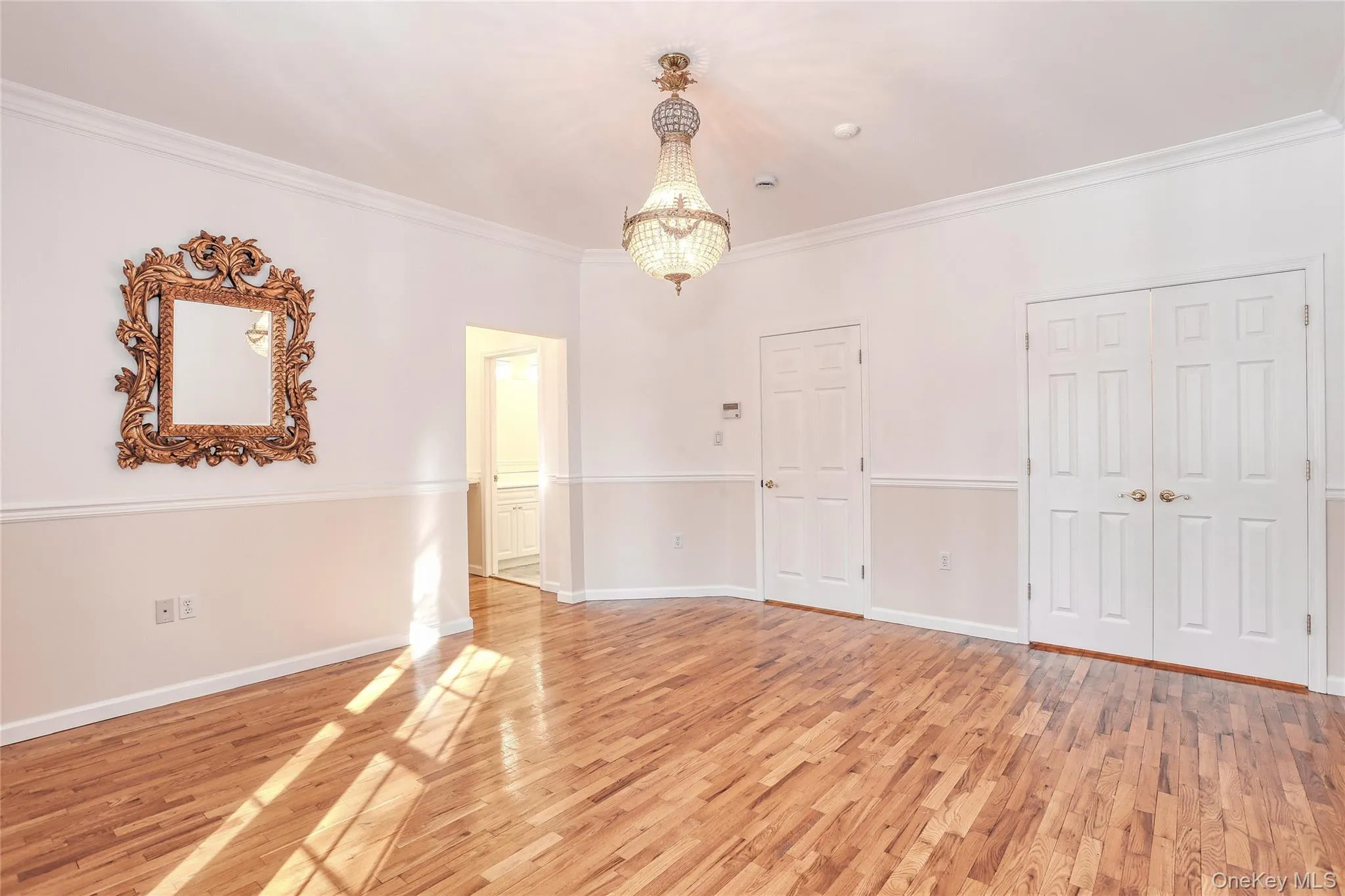 80 Alexander Court, Clarkstown, NY, 3 Bedrooms Bedrooms, 8 Rooms Rooms,3 BathroomsBathrooms,Residential Lease,For Rent,Alexander,0,1020270 80 Alexander Court, Clarkstown, NY, 3 Bedrooms Bedrooms, 8 Rooms Rooms,3 BathroomsBathrooms,Residential Lease,For Rent,Alexander,0,1020270