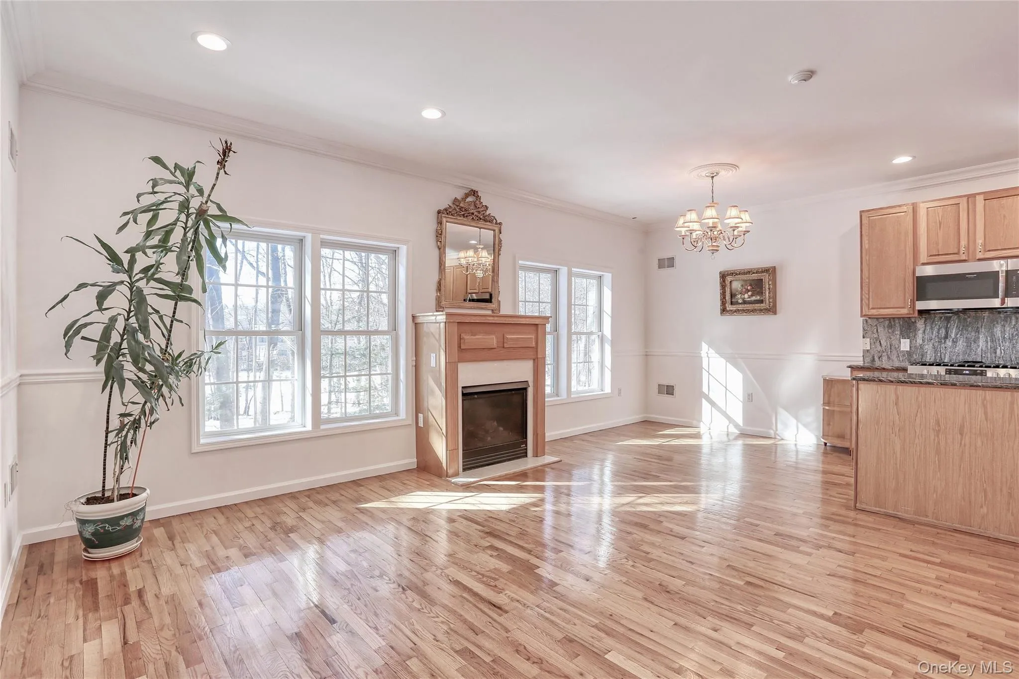 80 Alexander Court, Clarkstown, NY, 3 Bedrooms Bedrooms, 8 Rooms Rooms,3 BathroomsBathrooms,Residential Lease,For Rent,Alexander,0,1020270 80 Alexander Court, Clarkstown, NY, 3 Bedrooms Bedrooms, 8 Rooms Rooms,3 BathroomsBathrooms,Residential Lease,For Rent,Alexander,0,1020270