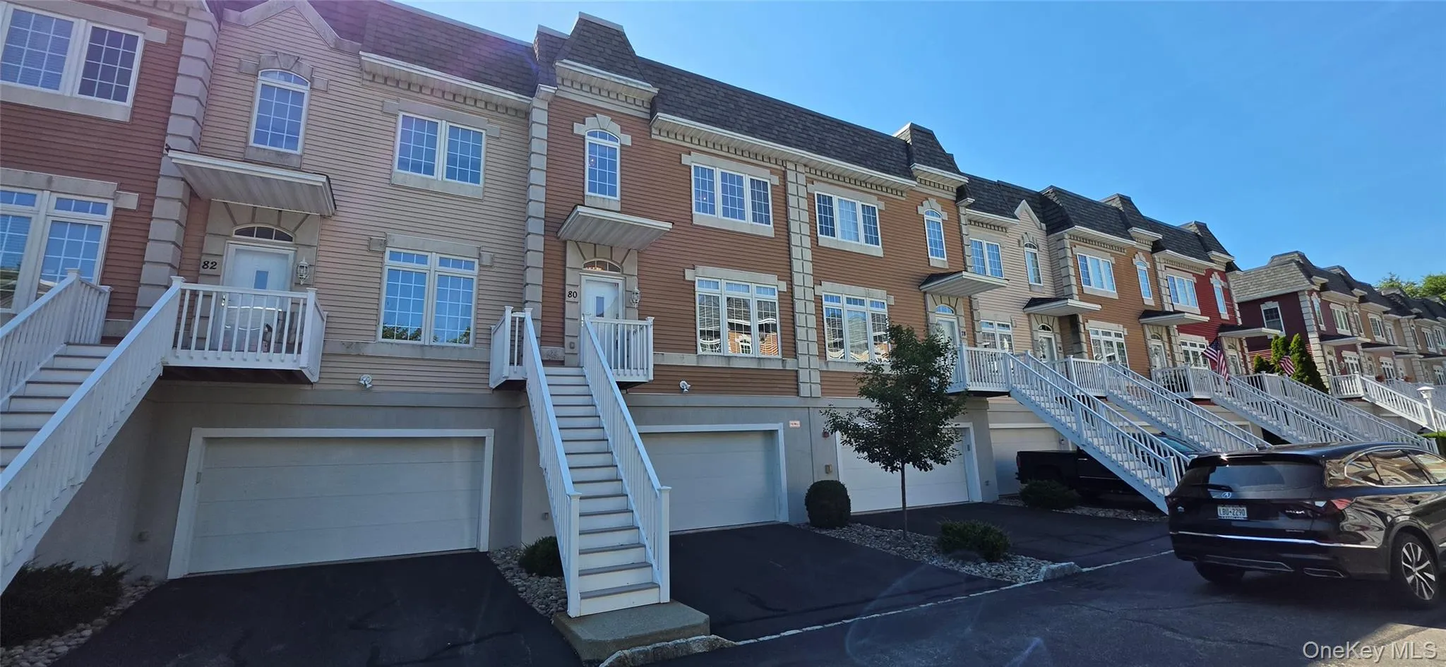 80 Alexander Court, Clarkstown, NY, 3 Bedrooms Bedrooms, 8 Rooms Rooms,3 BathroomsBathrooms,Residential Lease,For Rent,Alexander,0,1020270 80 Alexander Court, Clarkstown, NY, 3 Bedrooms Bedrooms, 8 Rooms Rooms,3 BathroomsBathrooms,Residential Lease,For Rent,Alexander,0,1020270