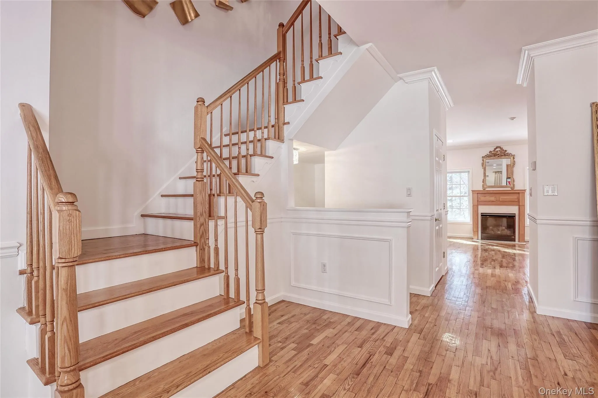 80 Alexander Court, Clarkstown, NY, 3 Bedrooms Bedrooms, 8 Rooms Rooms,3 BathroomsBathrooms,Residential Lease,For Rent,Alexander,0,1020270 80 Alexander Court, Clarkstown, NY, 3 Bedrooms Bedrooms, 8 Rooms Rooms,3 BathroomsBathrooms,Residential Lease,For Rent,Alexander,0,1020270
