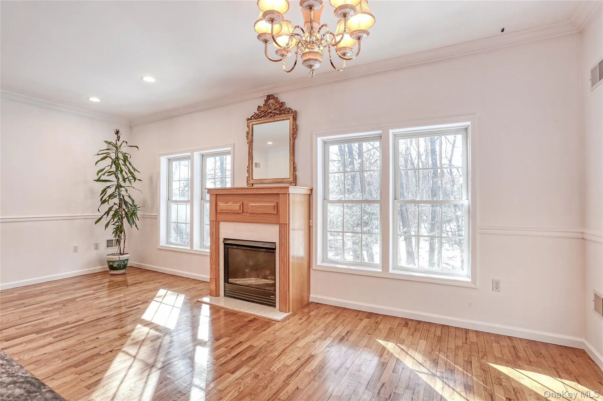 80 Alexander Court, Clarkstown, NY, 3 Bedrooms Bedrooms, 8 Rooms Rooms,3 BathroomsBathrooms,Residential Lease,For Rent,Alexander,0,1020270 80 Alexander Court, Clarkstown, NY, 3 Bedrooms Bedrooms, 8 Rooms Rooms,3 BathroomsBathrooms,Residential Lease,For Rent,Alexander,0,1020270