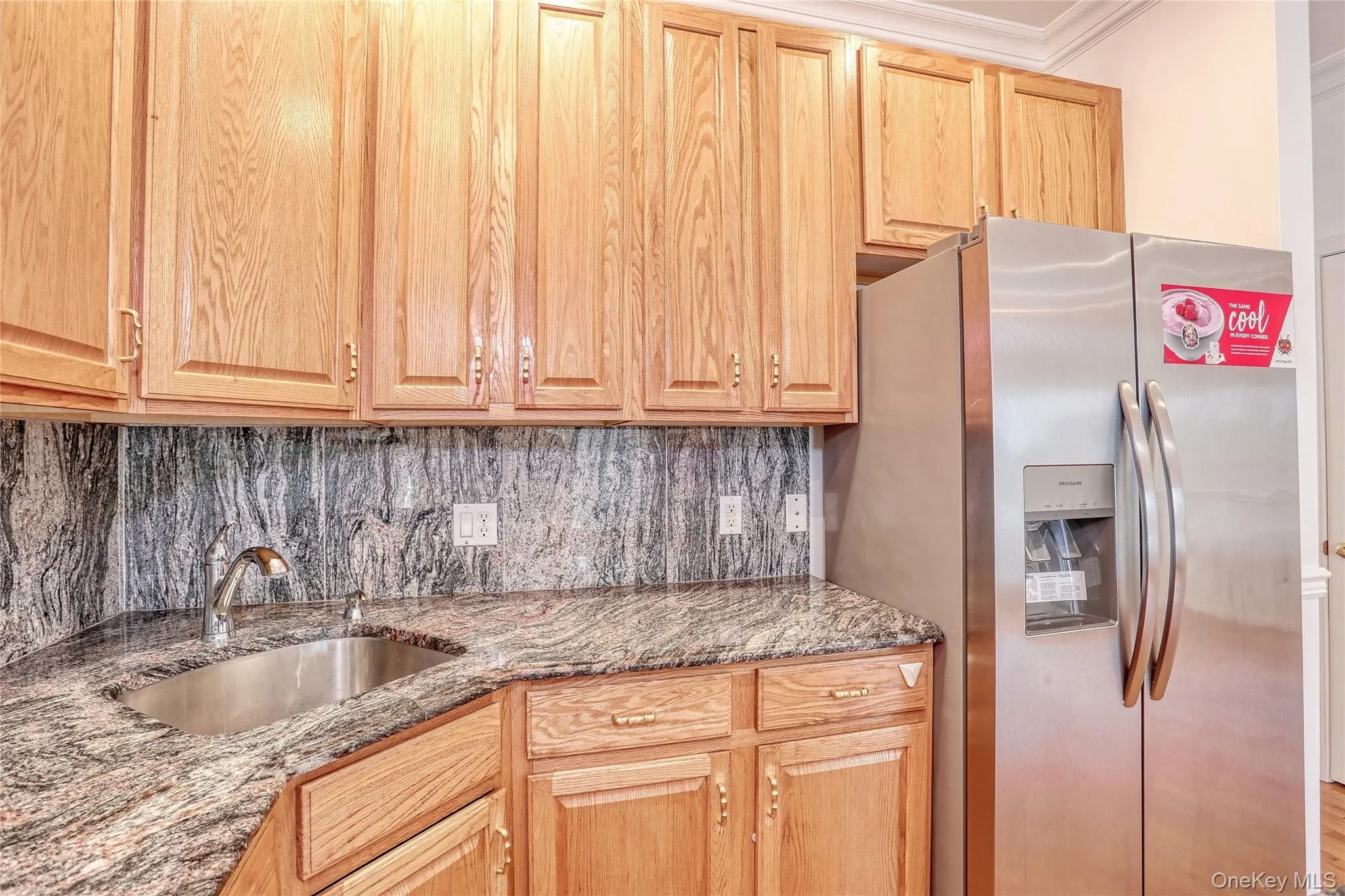 80 Alexander Court, Clarkstown, NY, 3 Bedrooms Bedrooms, 8 Rooms Rooms,3 BathroomsBathrooms,Residential Lease,For Rent,Alexander,0,1020270 80 Alexander Court, Clarkstown, NY, 3 Bedrooms Bedrooms, 8 Rooms Rooms,3 BathroomsBathrooms,Residential Lease,For Rent,Alexander,0,1020270