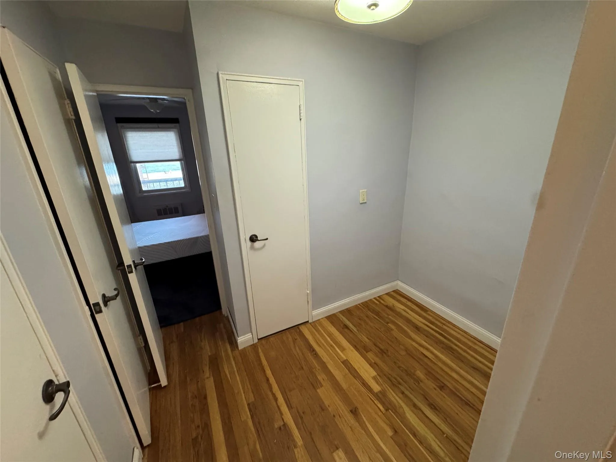 750 Shore Road, Long Beach, NY, 2 Rooms Rooms,1 BathroomBathrooms,Residential,For Rent,Shore,0,1020272 750 Shore Road, Long Beach, NY, 2 Rooms Rooms,1 BathroomBathrooms,Residential,For Rent,Shore,0,1020272