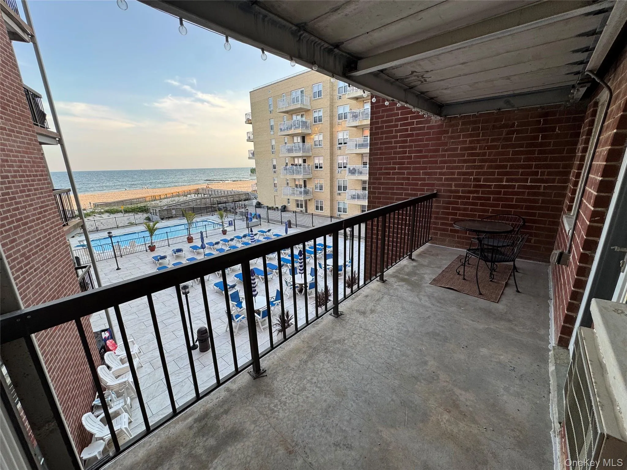 750 Shore Road, Long Beach, NY, 2 Rooms Rooms,1 BathroomBathrooms,Residential,For Rent,Shore,0,1020272 750 Shore Road, Long Beach, NY, 2 Rooms Rooms,1 BathroomBathrooms,Residential,For Rent,Shore,0,1020272