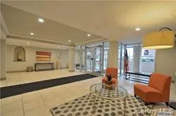 750 Shore Road, Long Beach, NY, 2 Rooms Rooms,1 BathroomBathrooms,Residential,For Rent,Shore,0,1020272 750 Shore Road, Long Beach, NY, 2 Rooms Rooms,1 BathroomBathrooms,Residential,For Rent,Shore,0,1020272