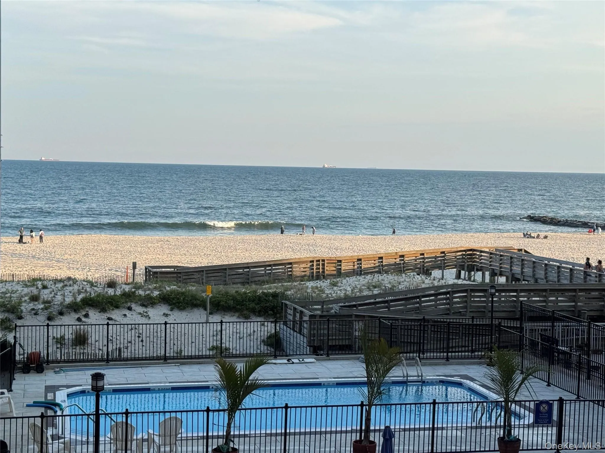 750 Shore Road, Long Beach, NY, 2 Rooms Rooms,1 BathroomBathrooms,Residential,For Rent,Shore,0,1020272 750 Shore Road, Long Beach, NY, 2 Rooms Rooms,1 BathroomBathrooms,Residential,For Rent,Shore,0,1020272