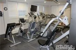 750 Shore Road, Long Beach, NY, 2 Rooms Rooms,1 BathroomBathrooms,Residential,For Rent,Shore,0,1020272 750 Shore Road, Long Beach, NY, 2 Rooms Rooms,1 BathroomBathrooms,Residential,For Rent,Shore,0,1020272